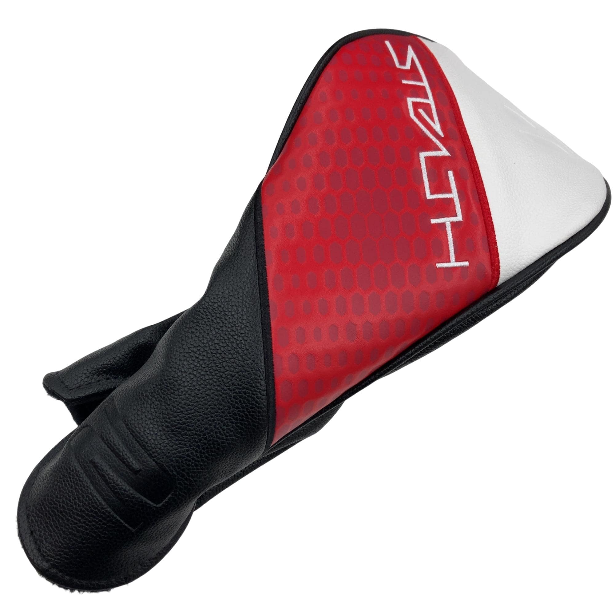 �r�s�d�`�k�s�g�Q�@�g�c�@�P�O�D�T°