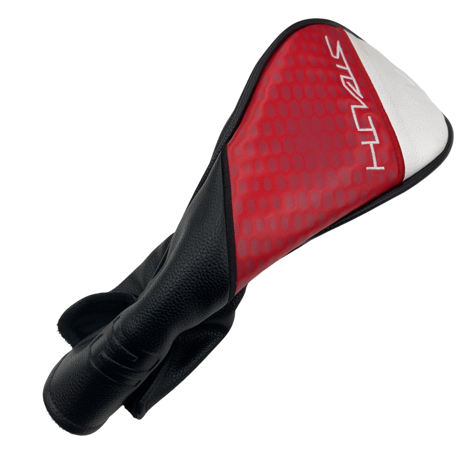 �r�s�d�`�k�s�g�Q�@�g�c�@�R�v