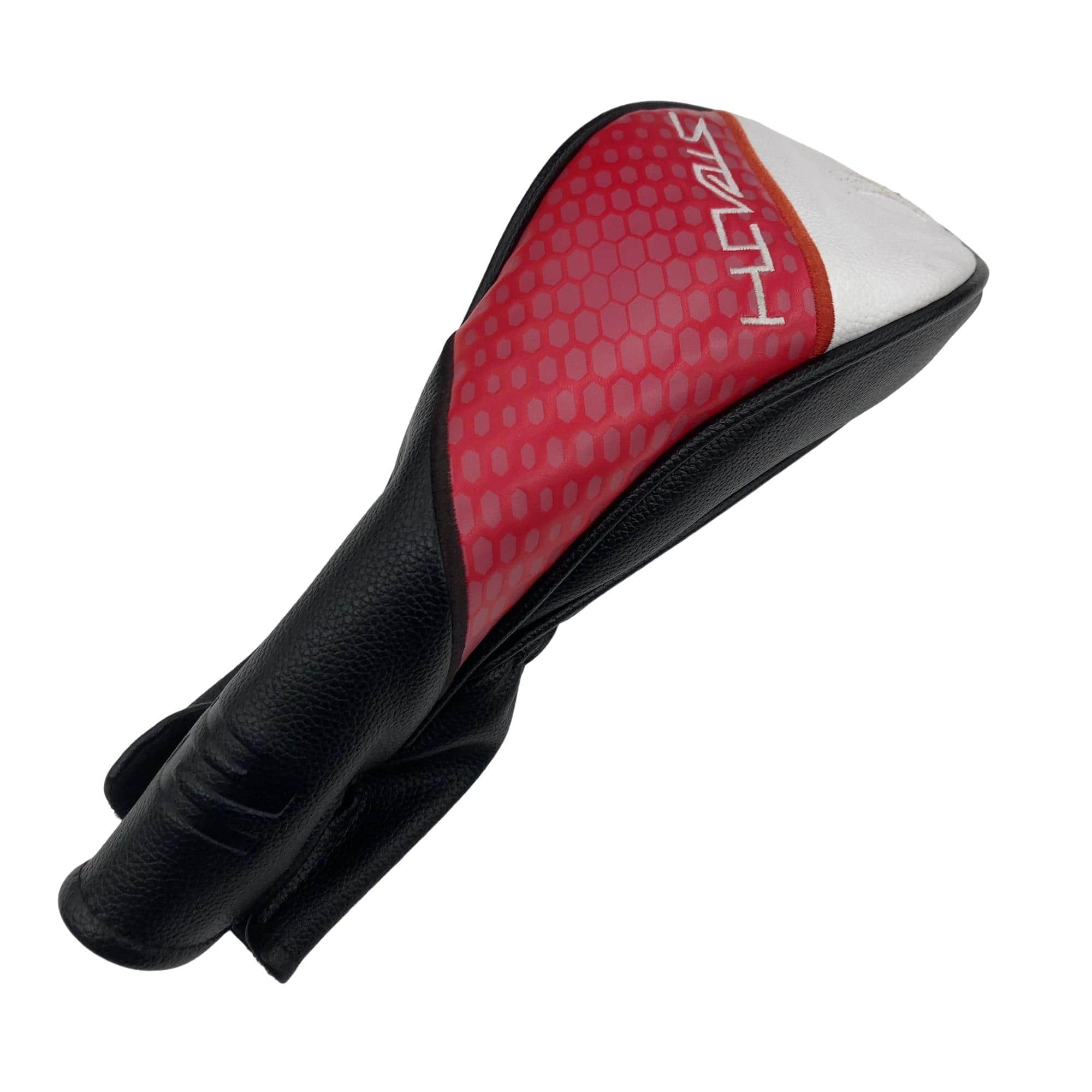 �r�s�d�`�k�s�g�Q�@�g�c�@�V�v