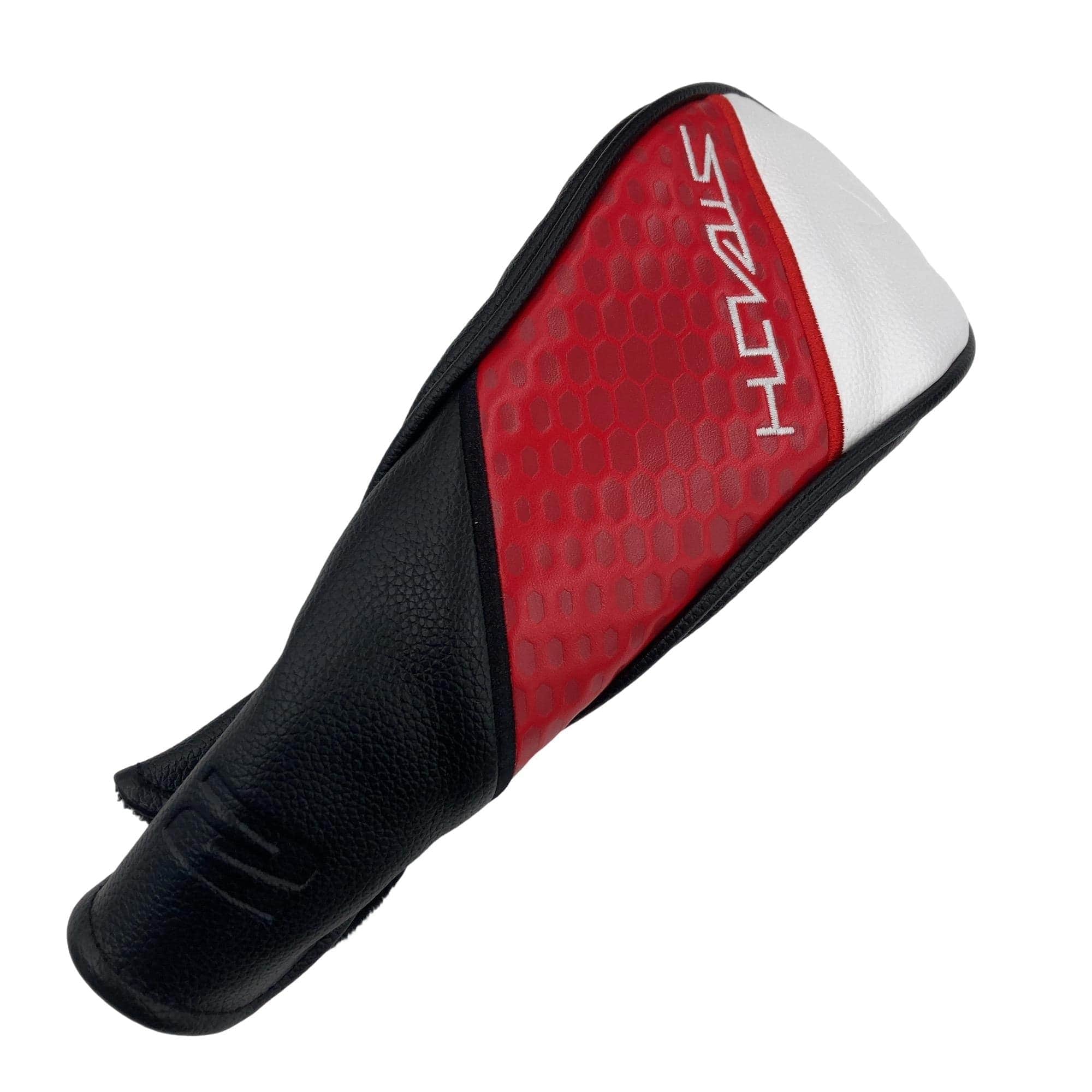 �r�s�d�`�k�s�g�Q�@�g�c�@�t�U