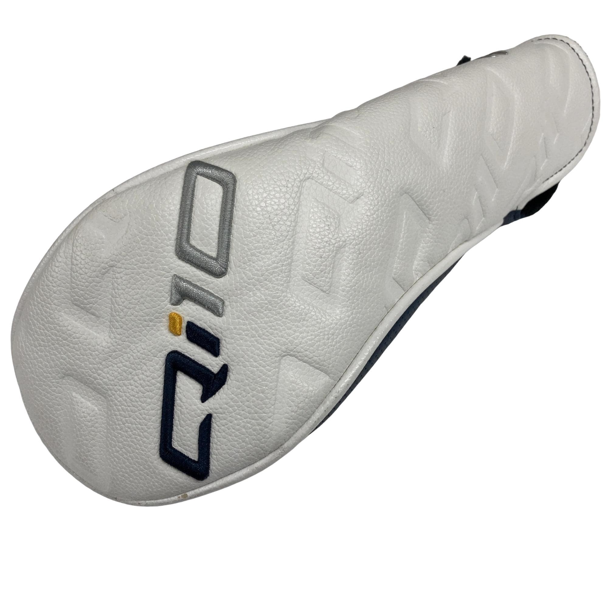 �p���P�O�@�R�v