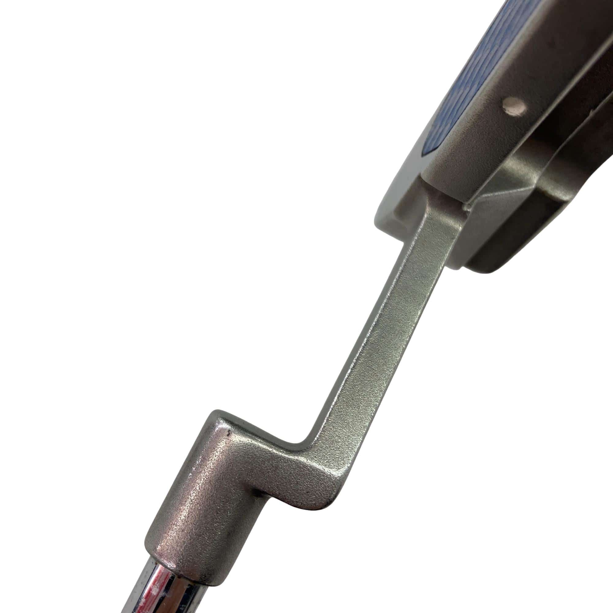 �a�b�@�P�O�P�@�g�D�q�[���@�R�R�C���`