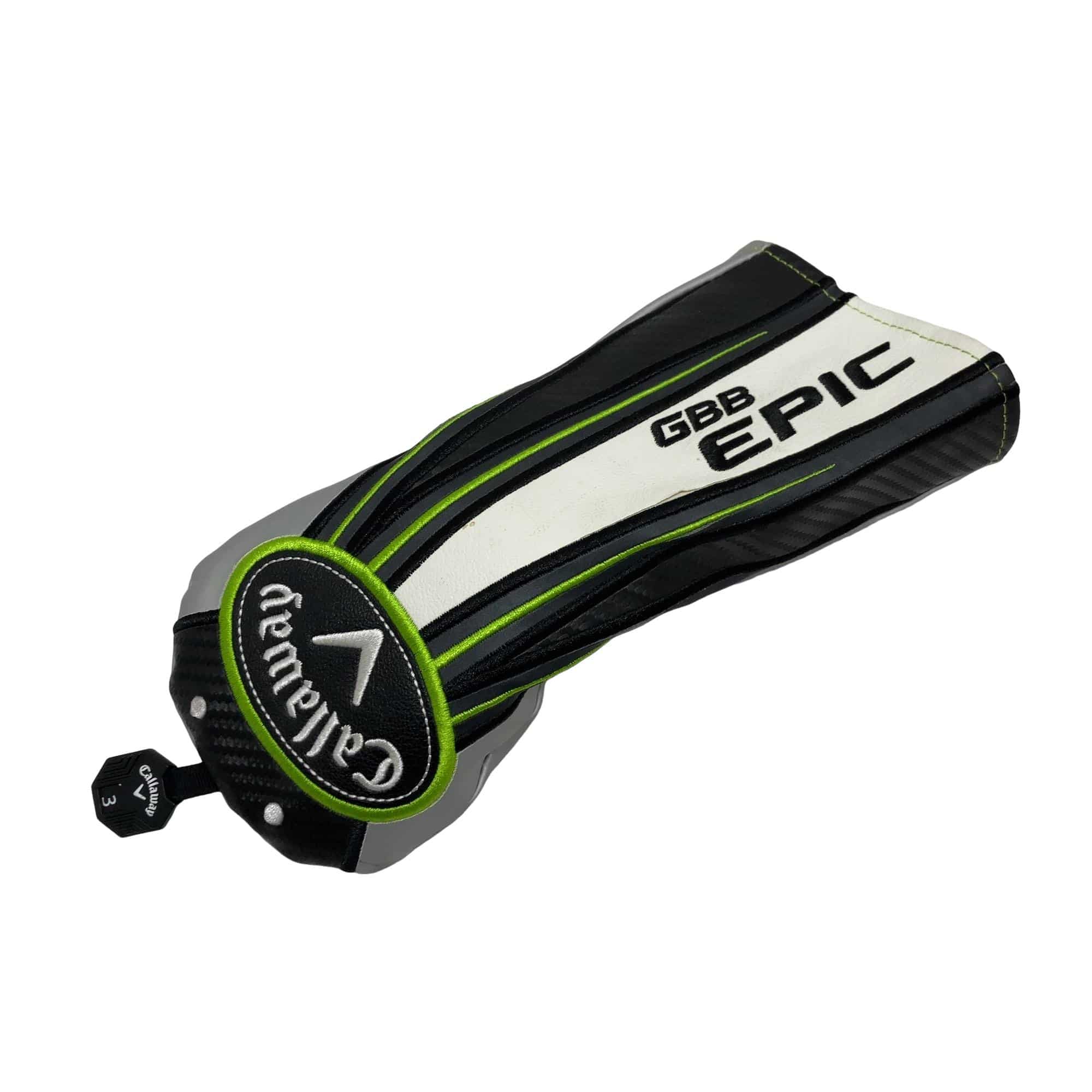 �f�a�a�@�d�o�h�b�@�r�t�a�y�d�q�n�@�P�T°�@���t�e�B