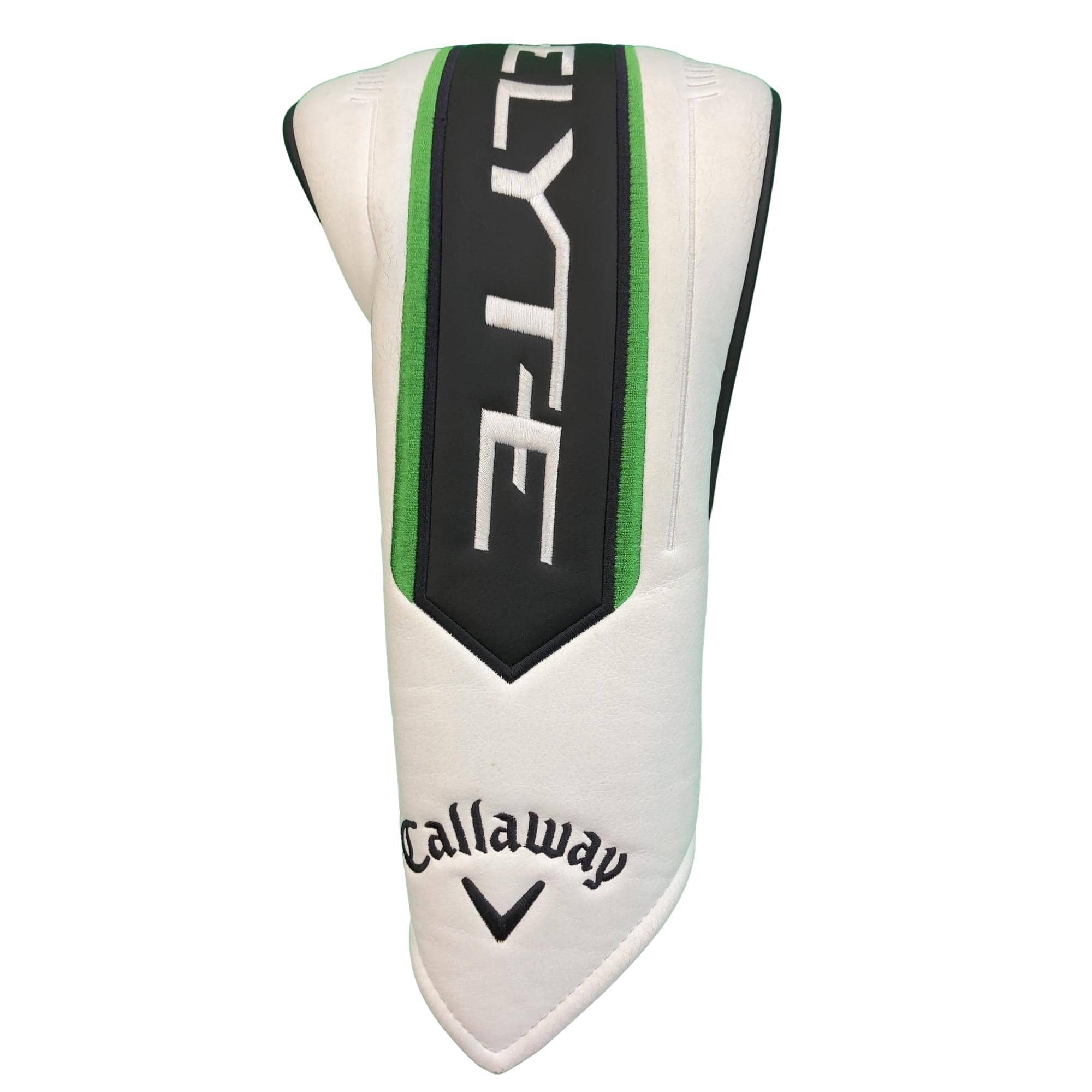 �d�k�x�s�d�@�������@�P�O�D�T°