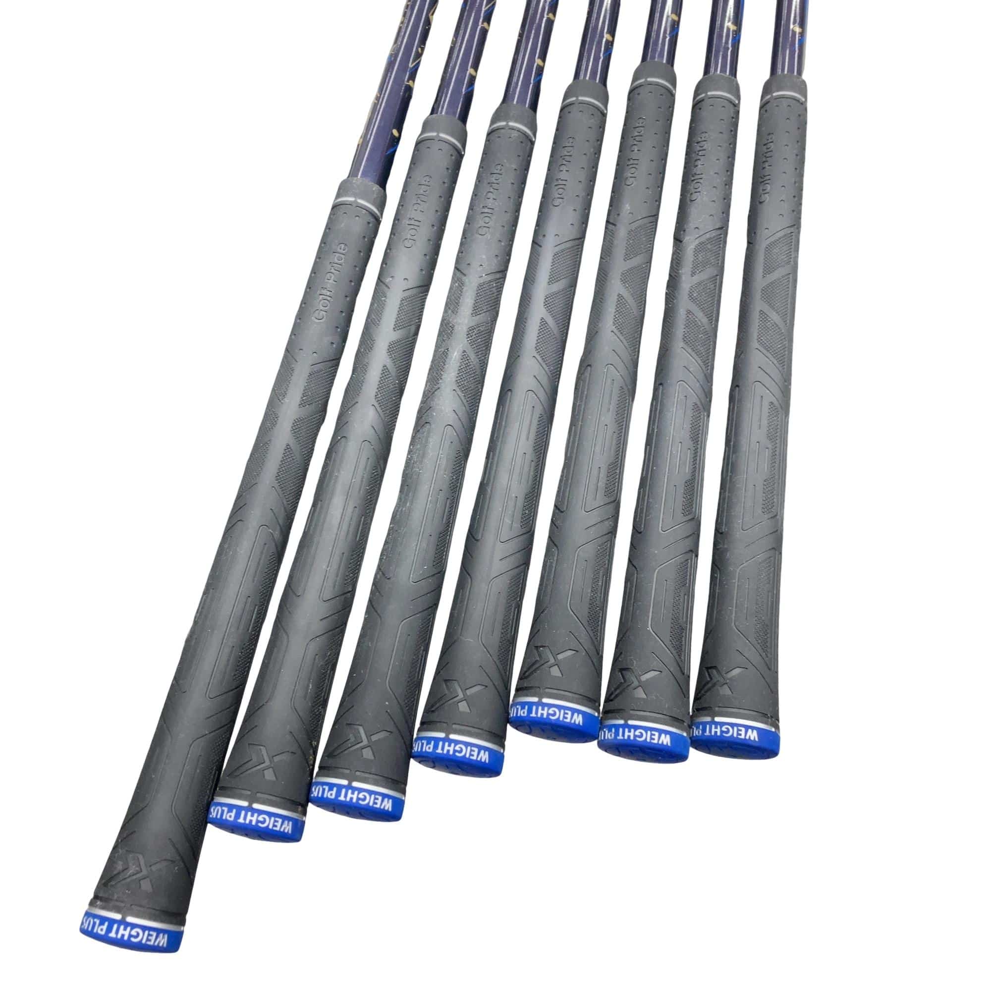 �w�w�h�n�i�Q�O�Q�S�j�@�V�r�i���{���F�V�{�Z�b�g�j