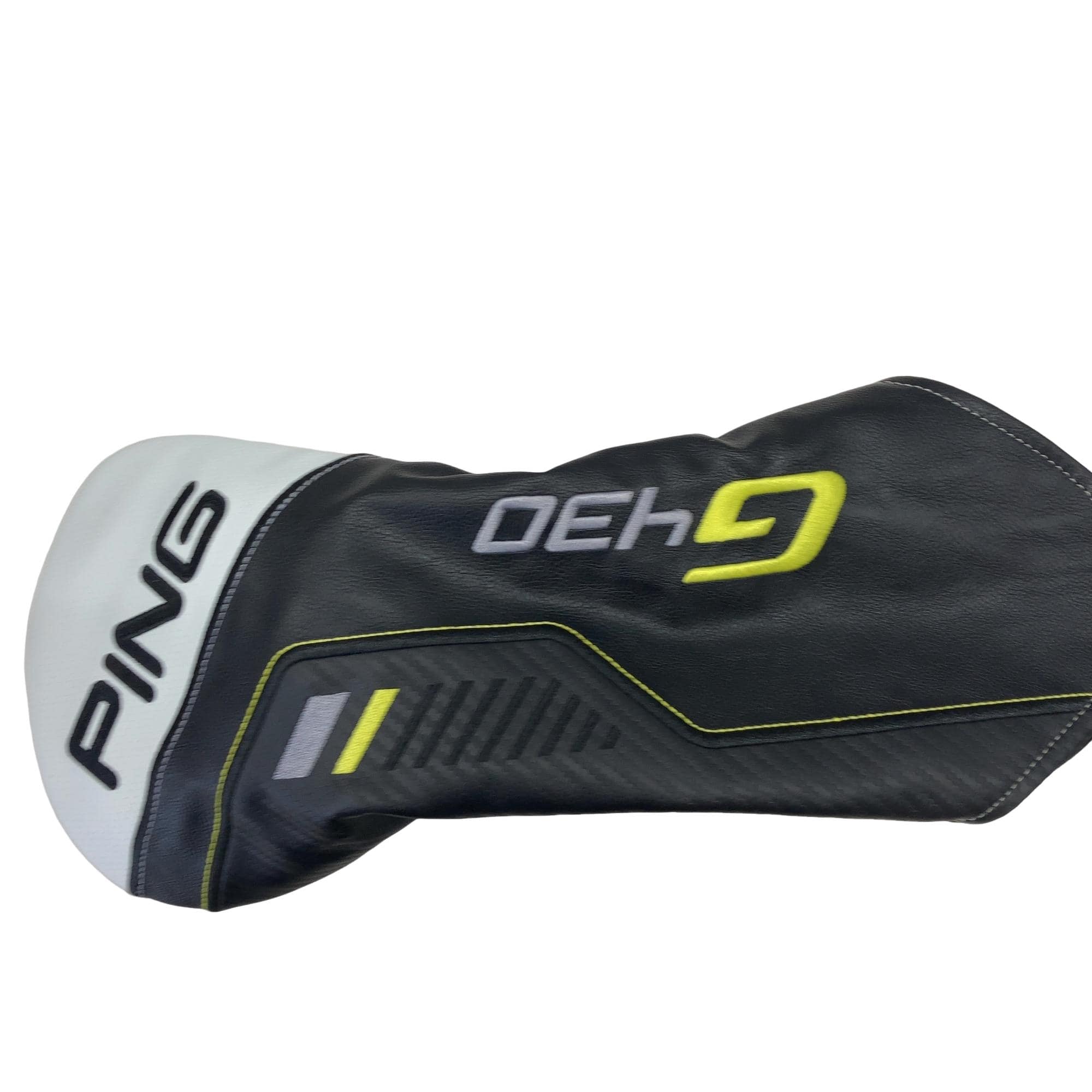 �f�S�R�O�@�l�`�w�@�@�X°