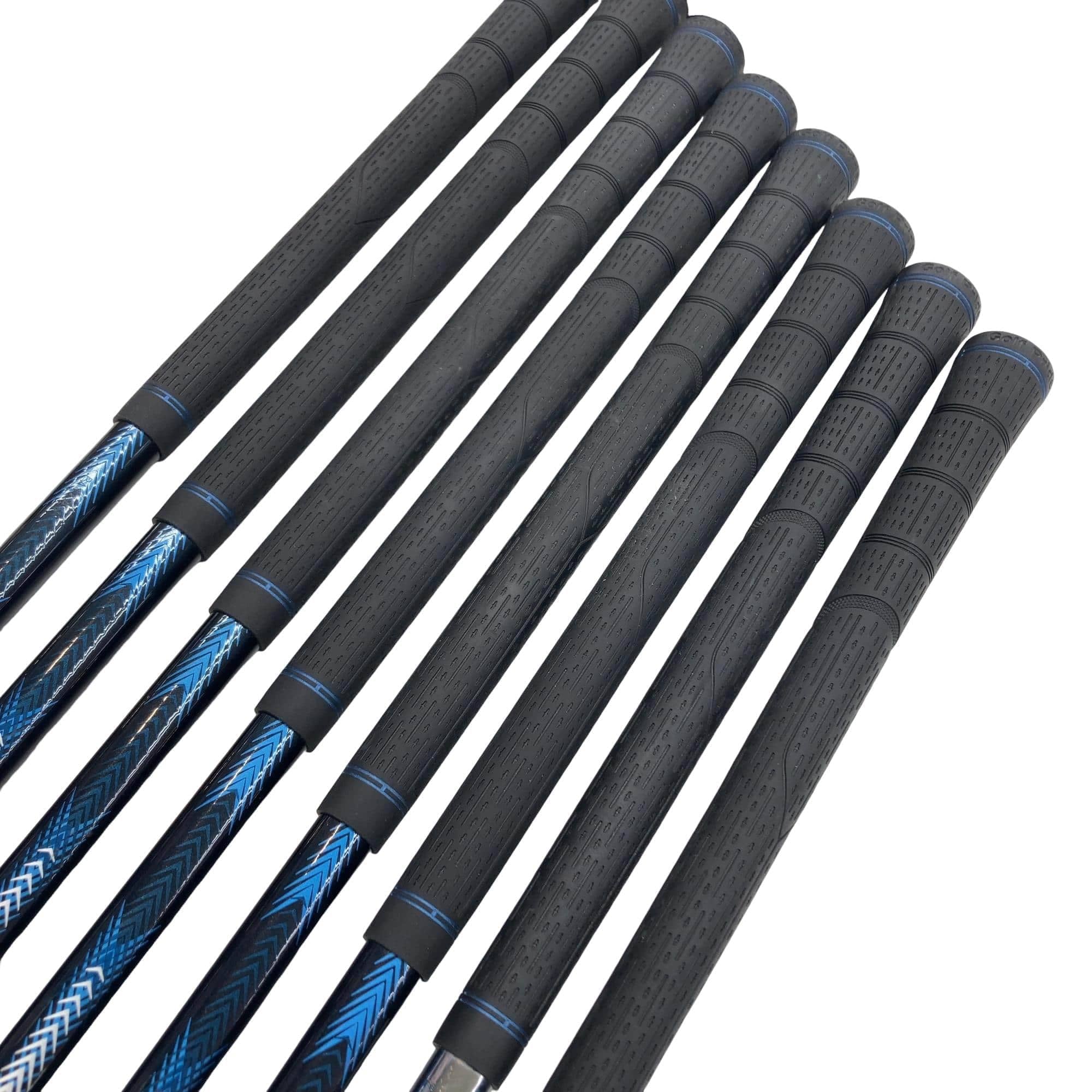 �s�n�t�q�r�s�`�f�d�@�u���p�i�Q�O�P�Q�j�@�W�r�i���{���F�W�{�Z�b�g�j