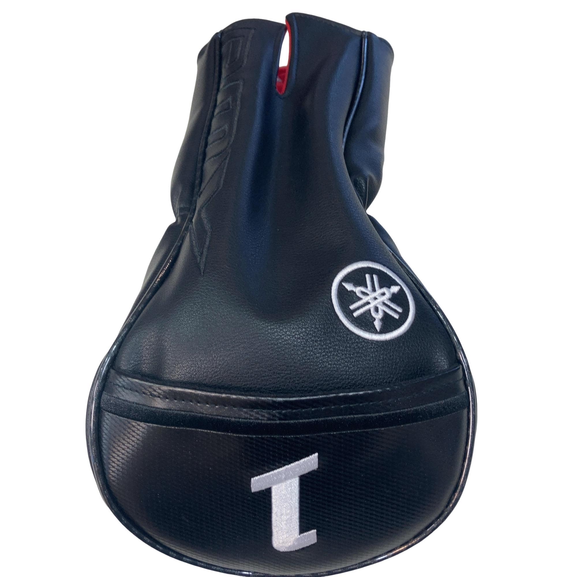 �q�l�w�@�u�c�@�P�O�D�T°