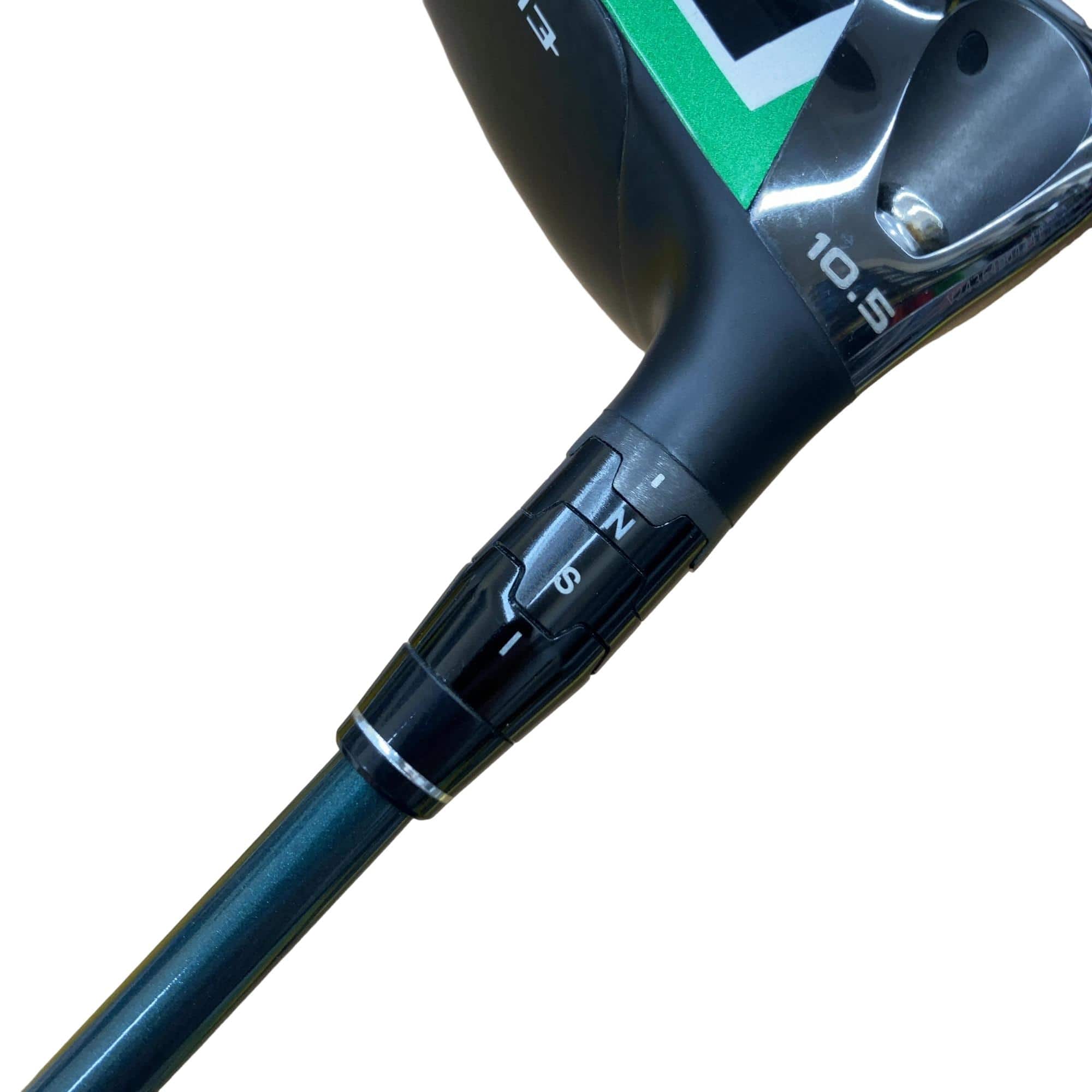 �d�k�x�s�d�@�l�`�w�@�e�`�r�s�@�P�O�D�T°