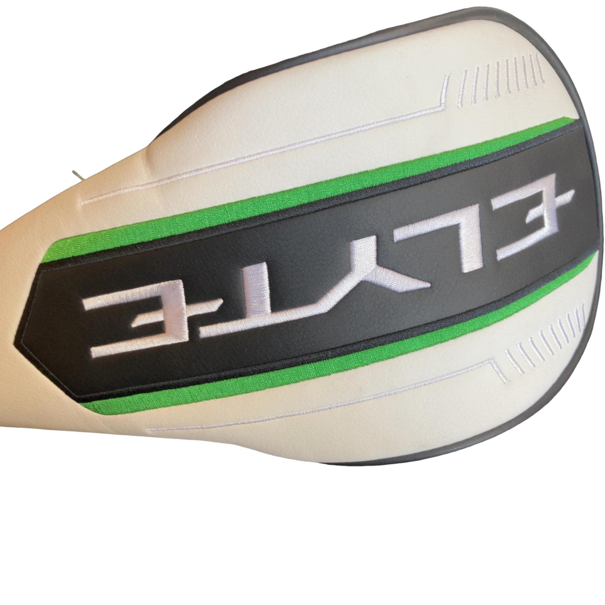 �d�k�x�s�d�@�P�O�D�T°