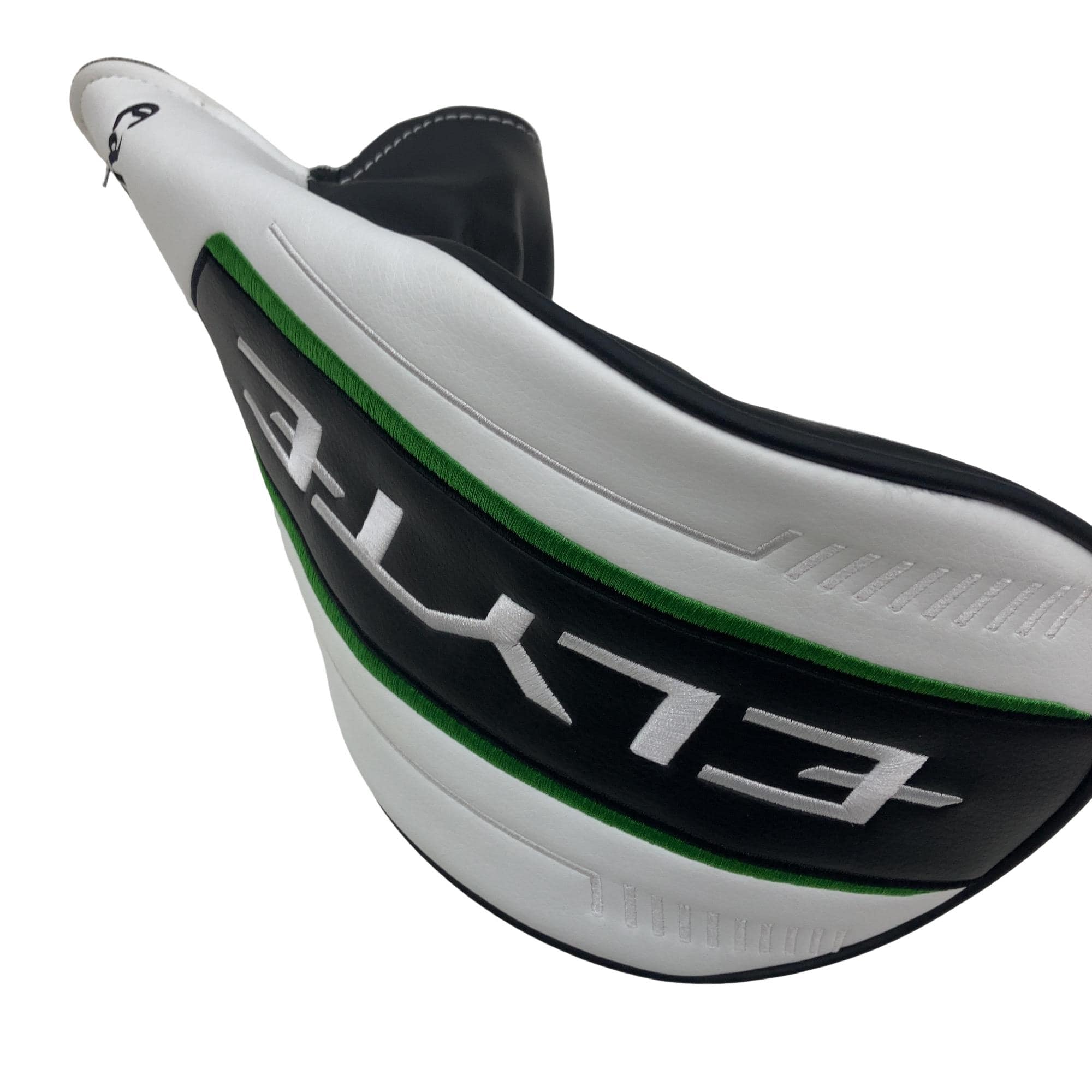 �d�k�x�s�d�@�������@�@�X°