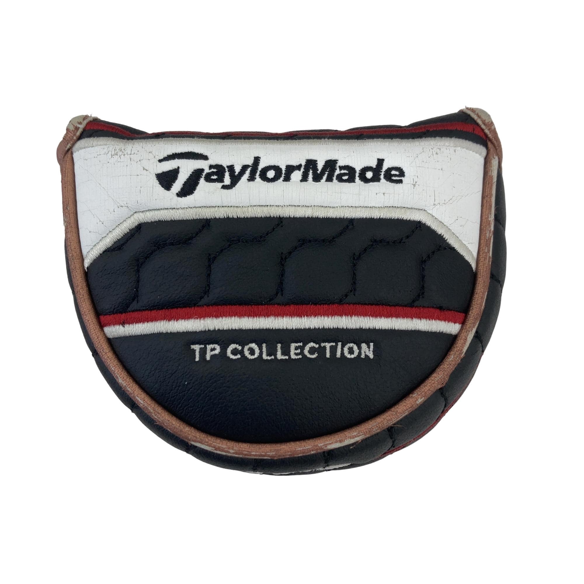 �s�o�@�b�n�k�k�d�b�s�h�n�m�@�a�k�`�b�j�@�b�n�o�o�d�q�@�`�q�c�l�n�q�d�@�R�i�N�����N�l�b�N�j�@�R�R�C���`�i�����L���j