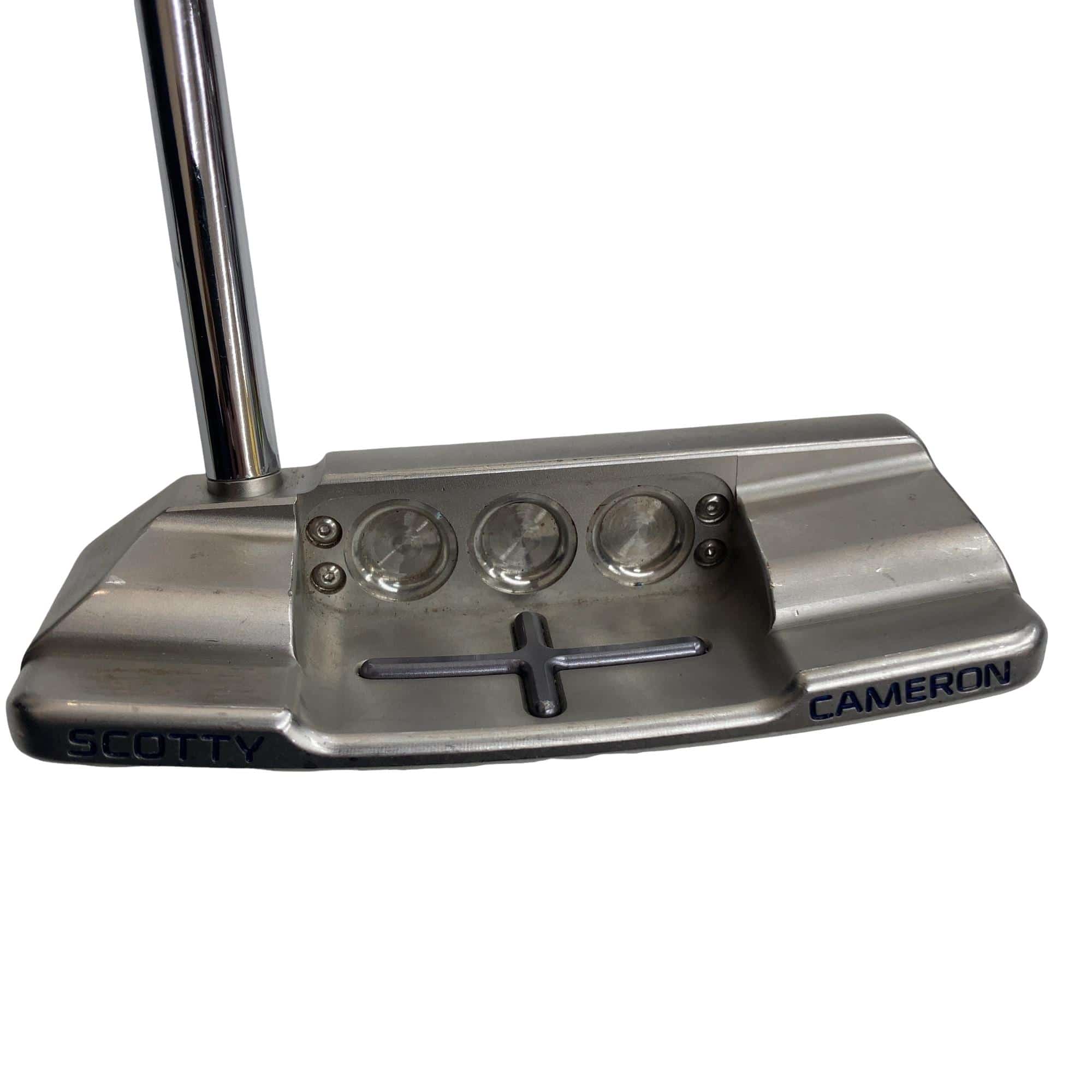 �r�b�n�s�s�x�@�b�`�l�d�q�n�m�@�������������@�m�d�v�o�n�q�s�@�l�Q�@�l�`�k�k�d�s�i�Q�O�P�U�j�@�R�S�C���`