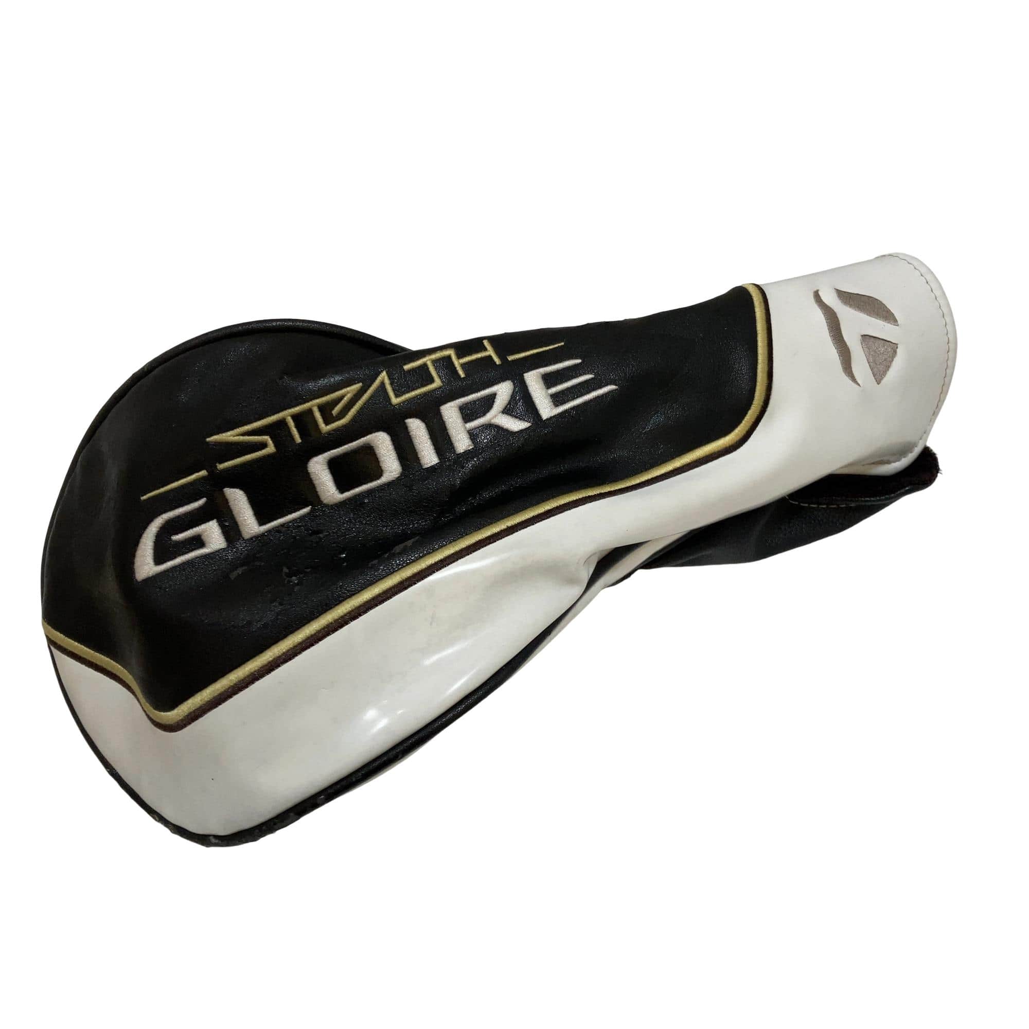 �r�s�d�`�k�s�g�@�f�k�n�h�q�d�@�P�O�D�T°