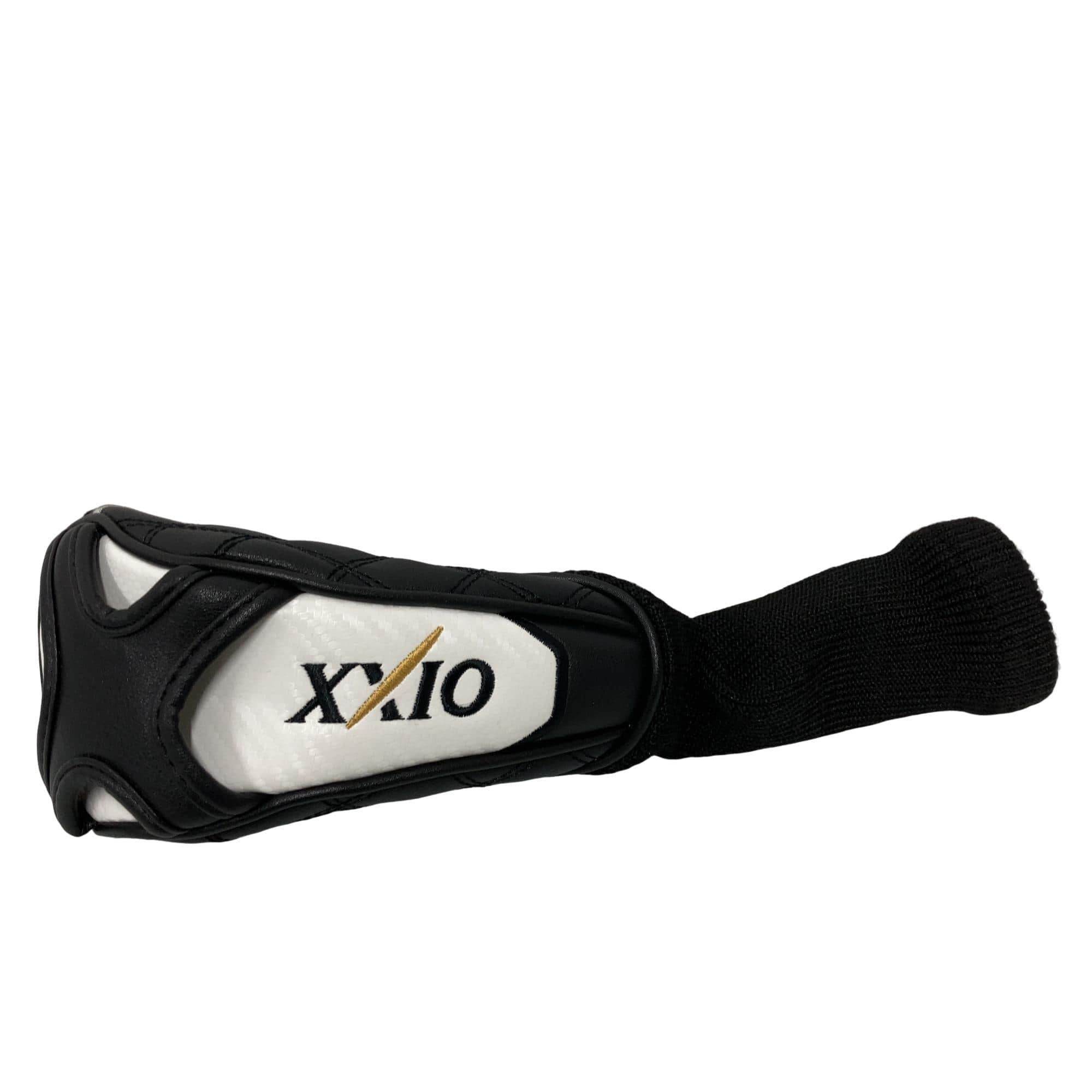 �w�w�h�n�i�Q�O�P�W�j�@�g�R�i���b�h�j