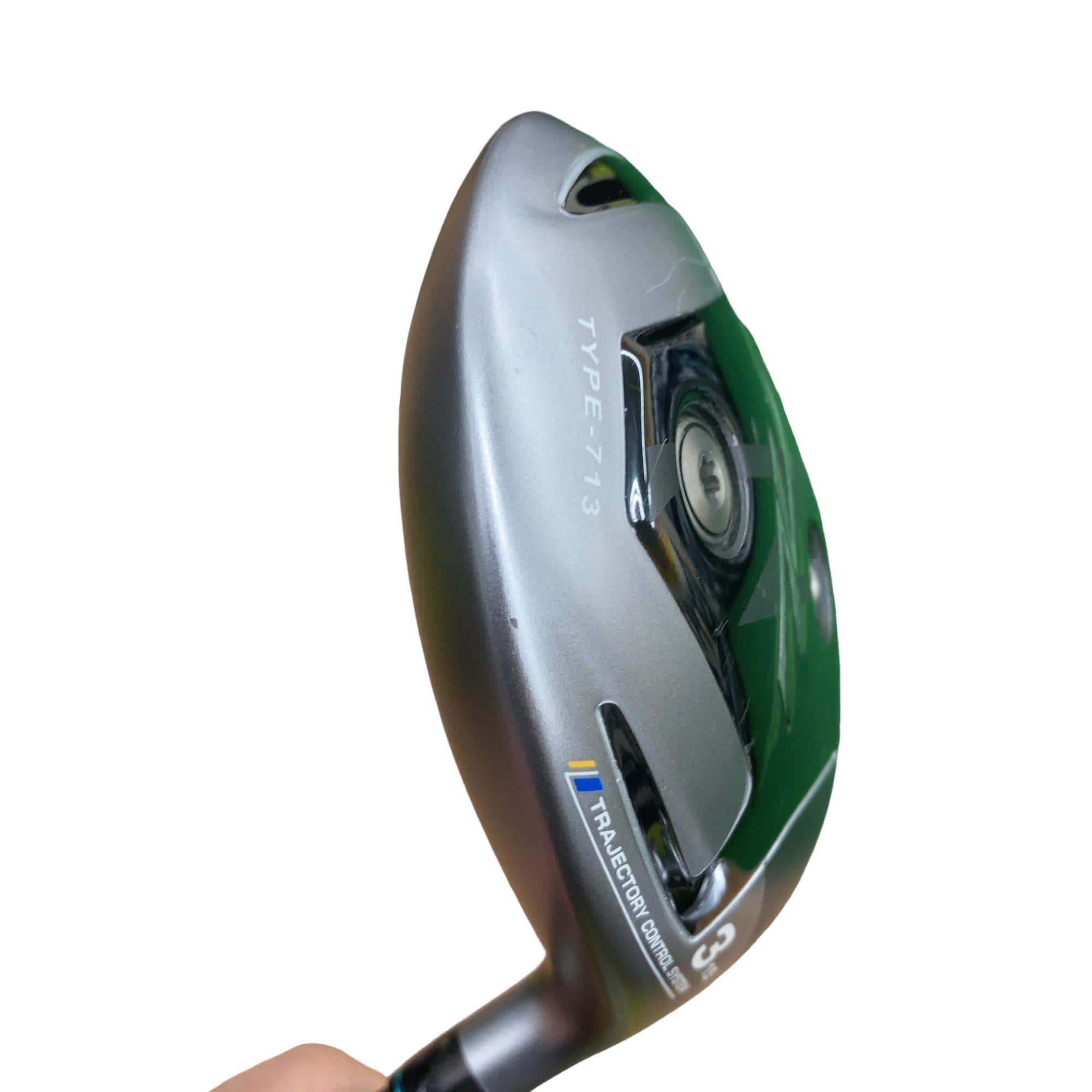 �y�d�s�`�@�s�x�o�d�|�V�P�R�@�R�v