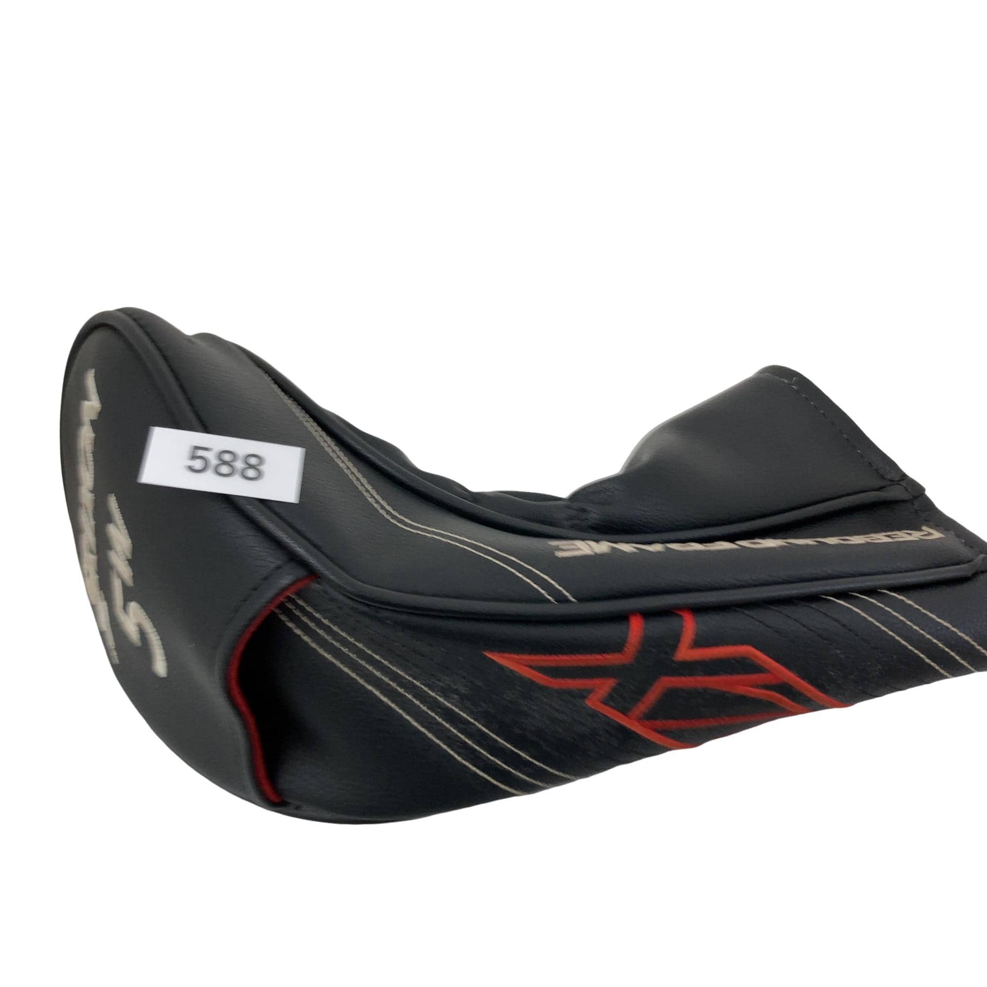 �r�q�h�w�n�m�@�y�w�@�e�@�T�v