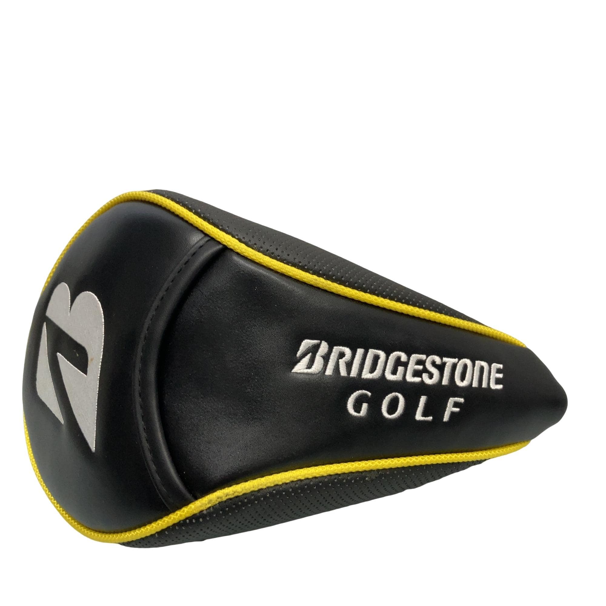 �a�q�h�c�f�d�r�s�n�m�d�@�i�f�q�@�@�X�D�T°