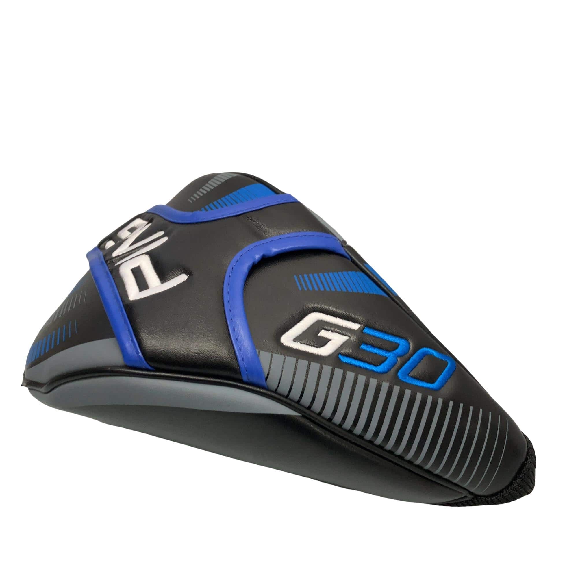 �f�R�O�@�@�X°�@�t�r�`