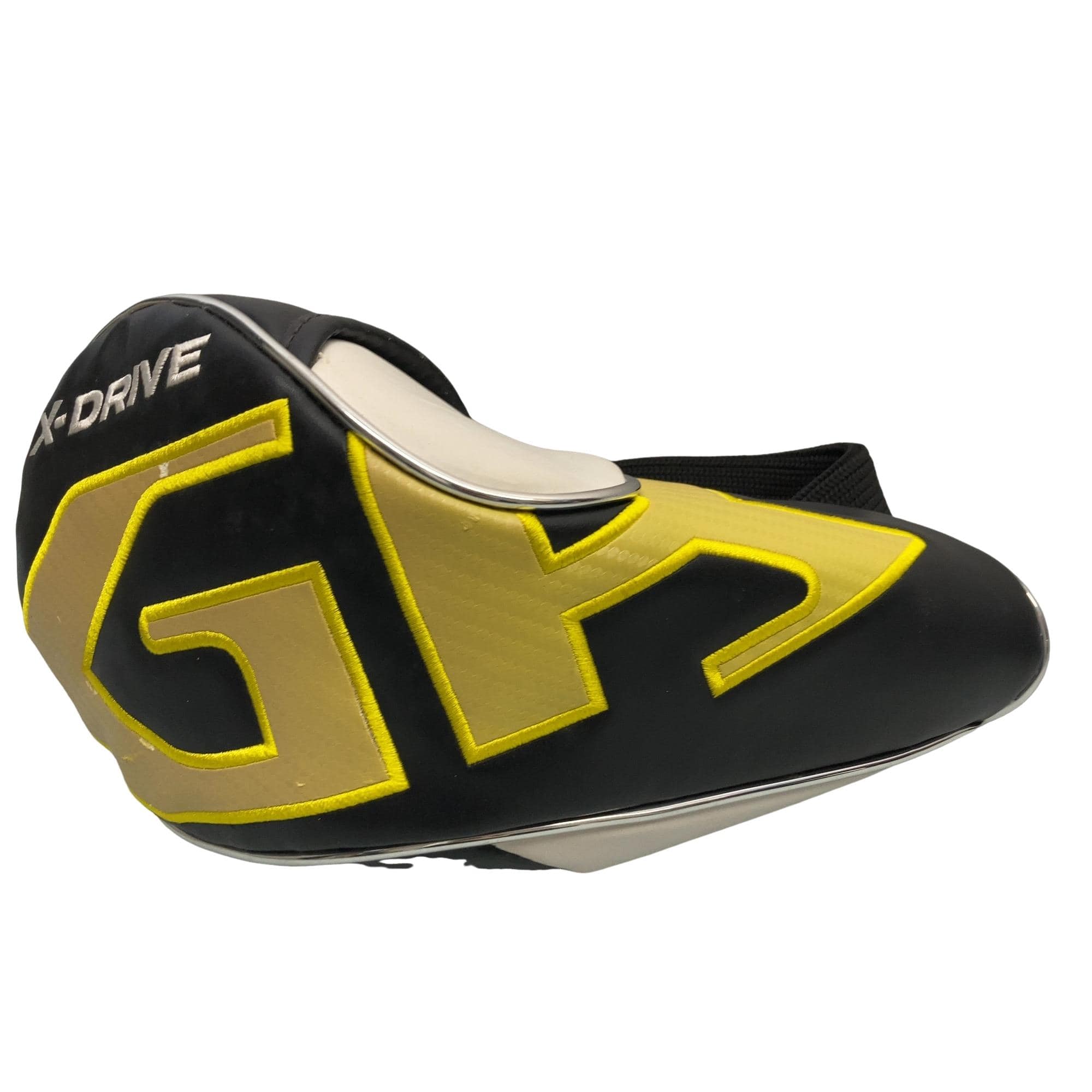 �s�n�t�q�r�s�`�f�d�@�w�|�c�q�h�u�d�@�f�q�i�Q�O�P�S�j�@�@�X�D�T°