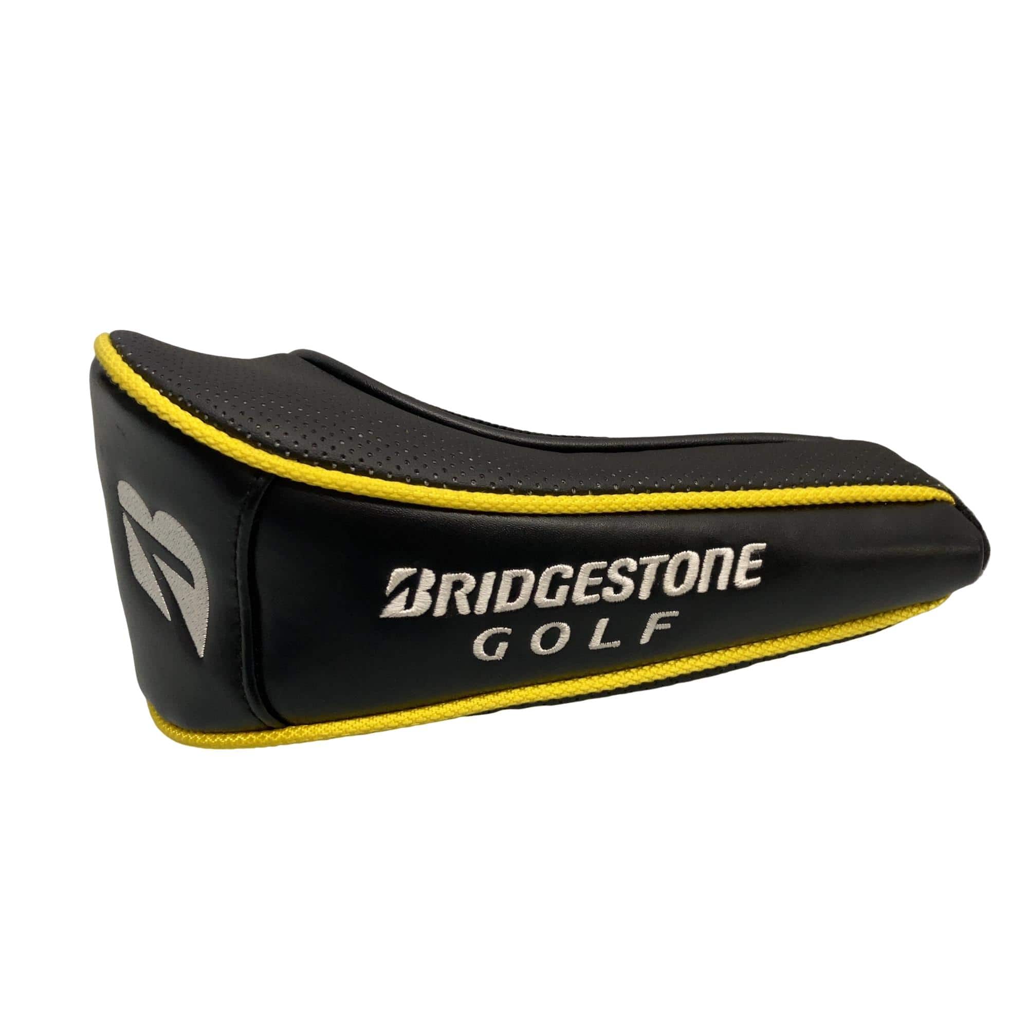 �a�q�h�c�f�d�r�s�n�m�d�@�i�f�q�@�t�R