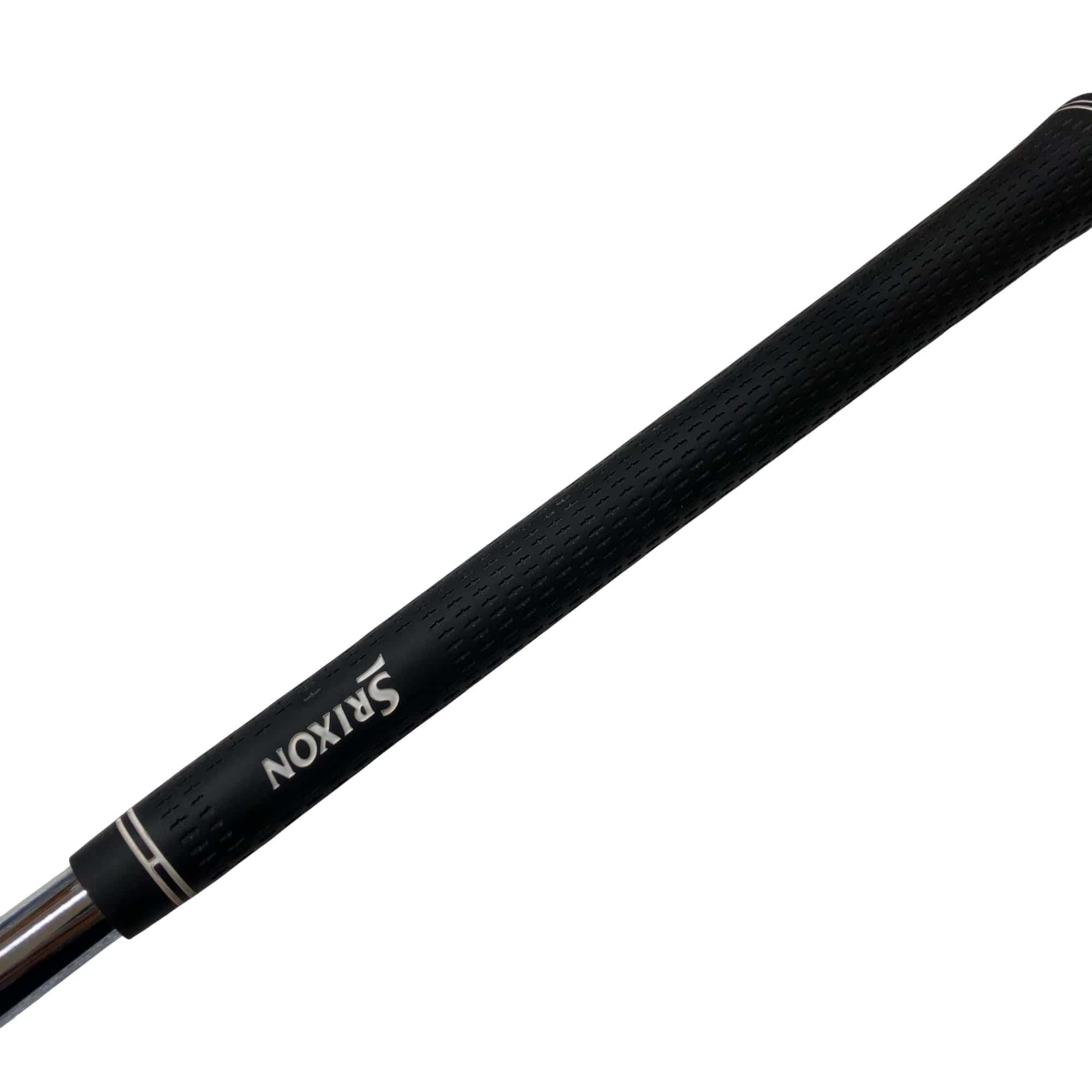 �r�q�h�w�n�m�@�y�w�T�@�U�r�i���{���F�U�{�Z�b�g�j