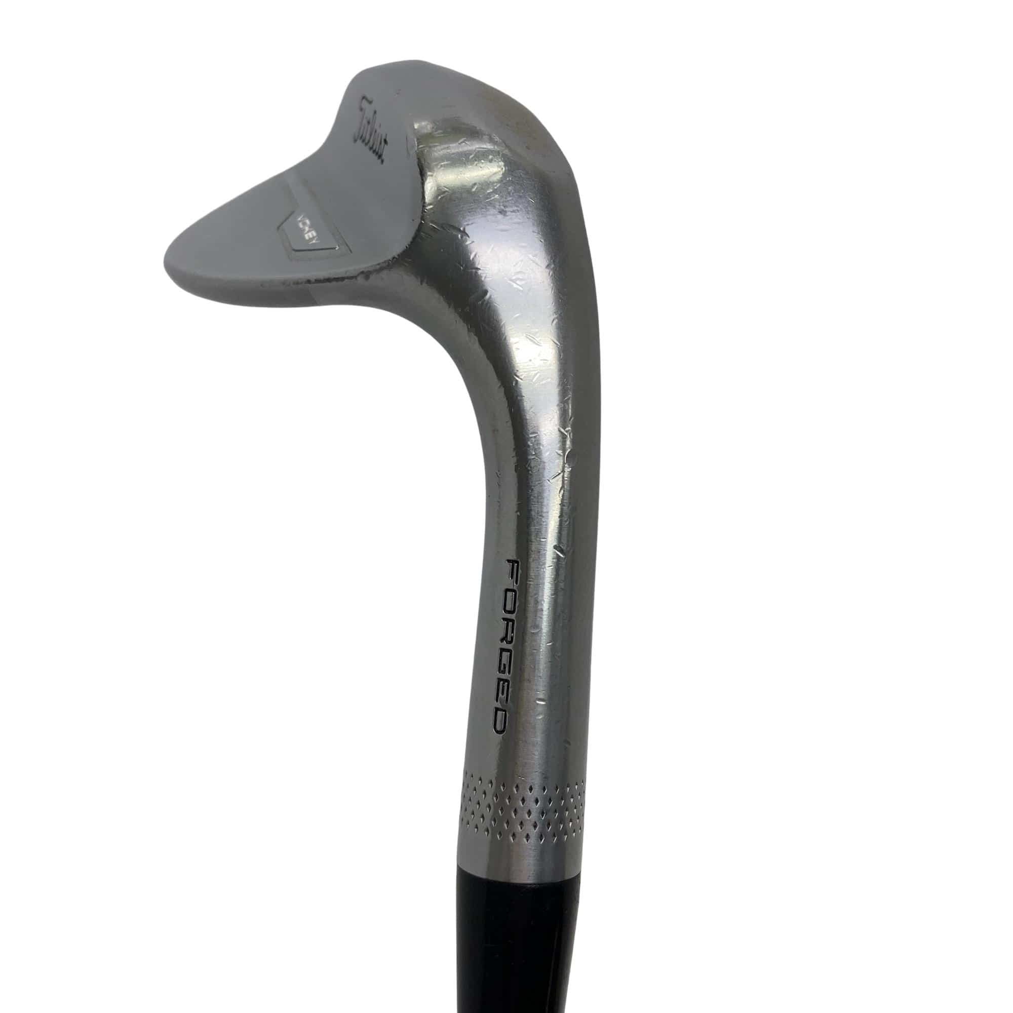 �u�n�j�d�x�@�e�n�q�f�d�c�i�Q�O�Q�P�j�@�T�W°�^�P�O°�l