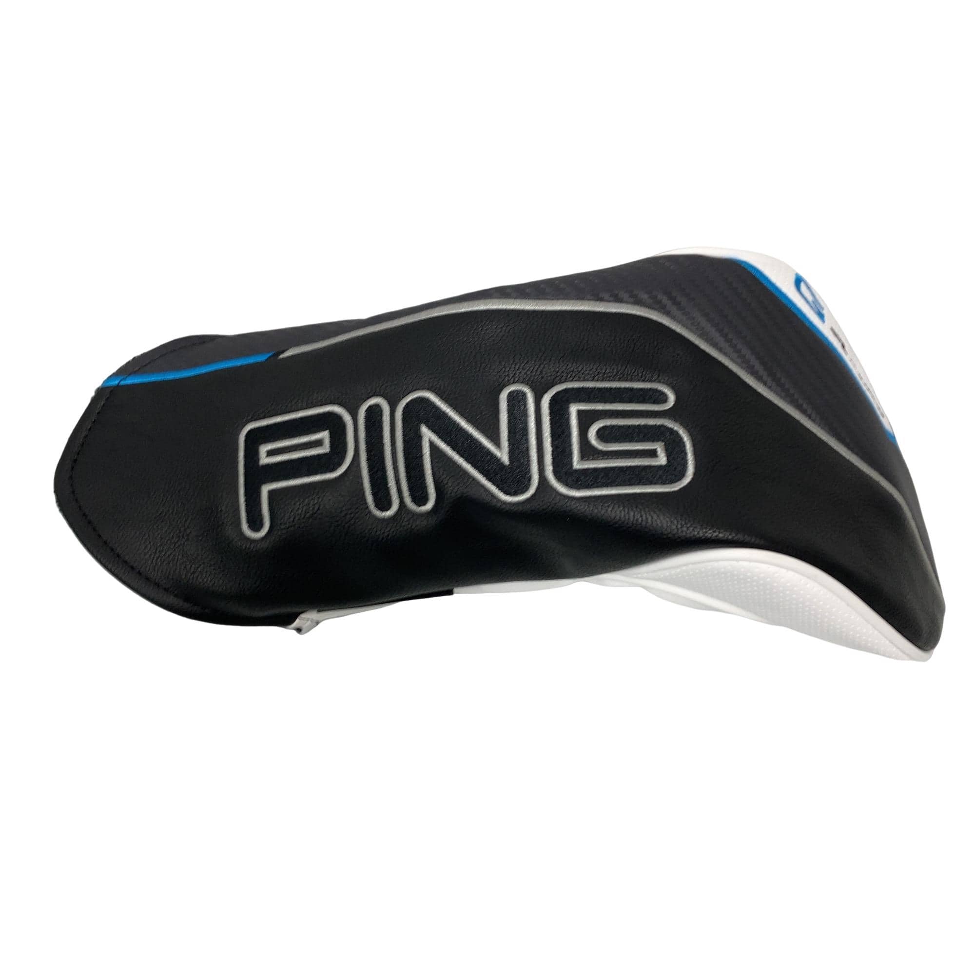 �f�S�S�O�@�r�e�s�@�P�O�D�T°