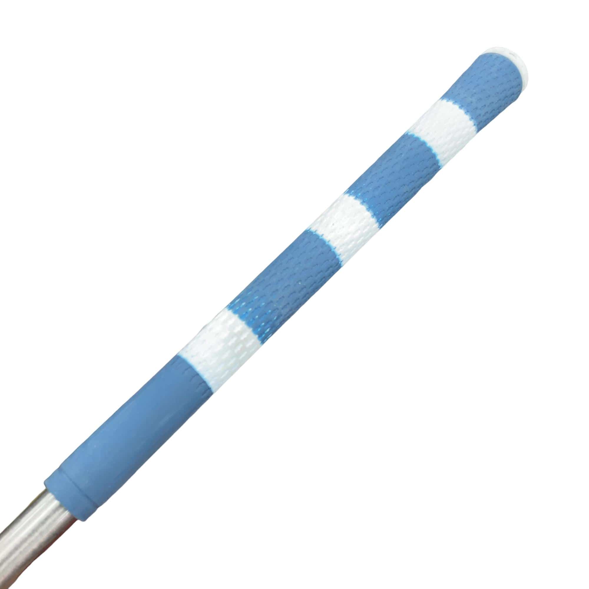 �r�q�h�w�n�m�@�y�w���T�@�U�r�i���{���F�U�{�Z�b�g�j