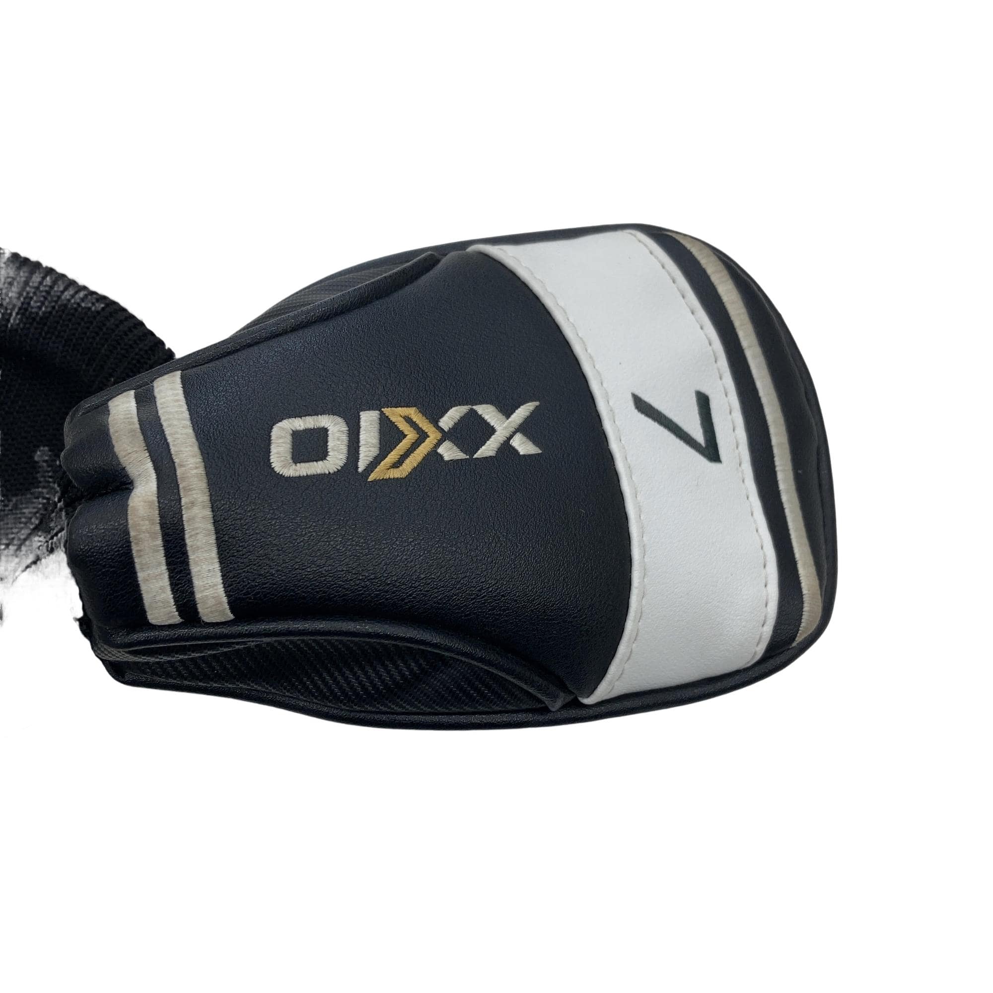 �w�w�h�n�i�Q�O�Q�O�j�@�V�v