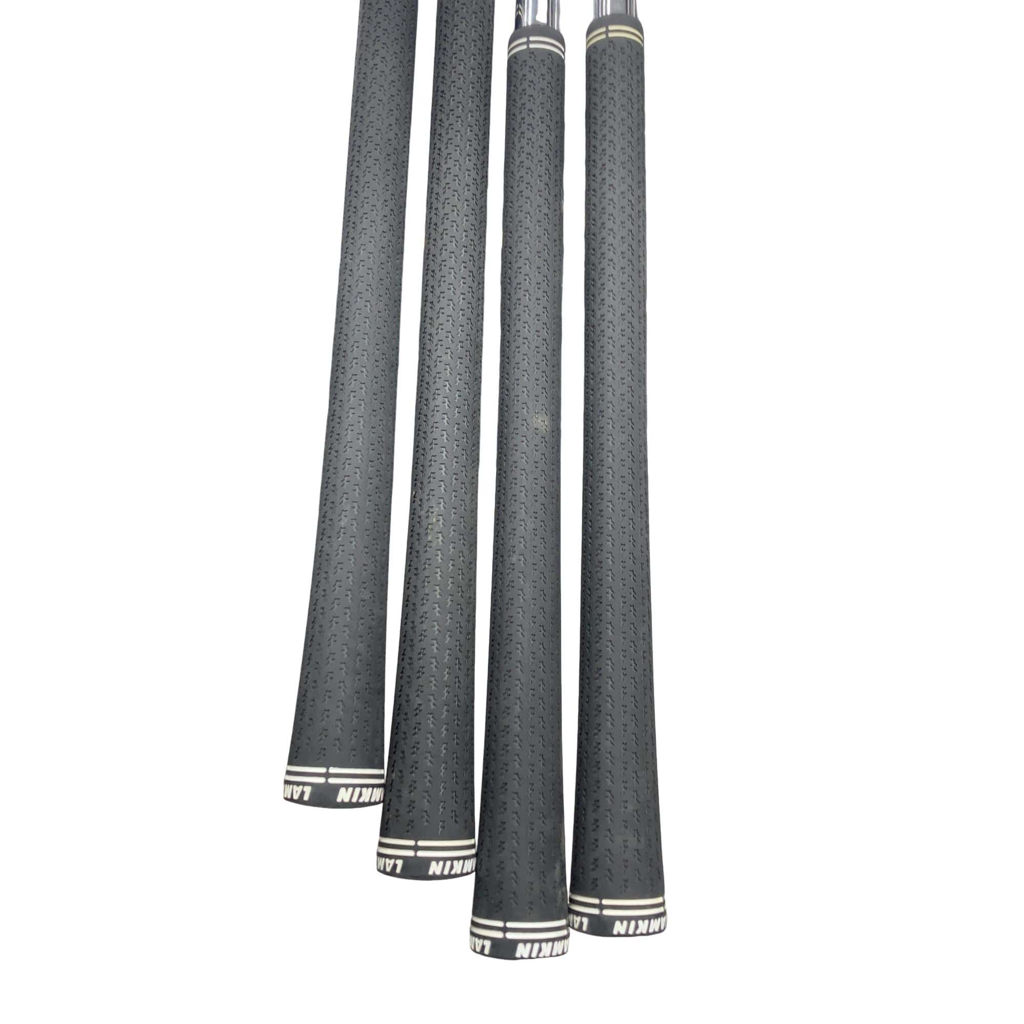 �������������@�c�q�h�u�d�r�s�`�q�@�S�r�i���{���F�S�{�Z�b�g�j