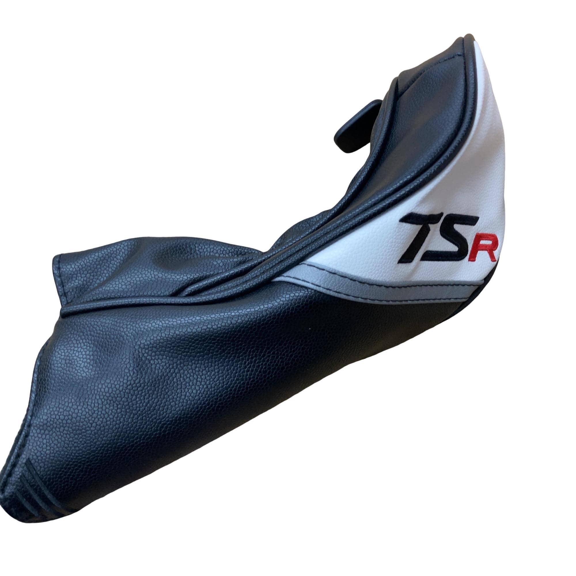 �s�r�q�R�@�P�T°