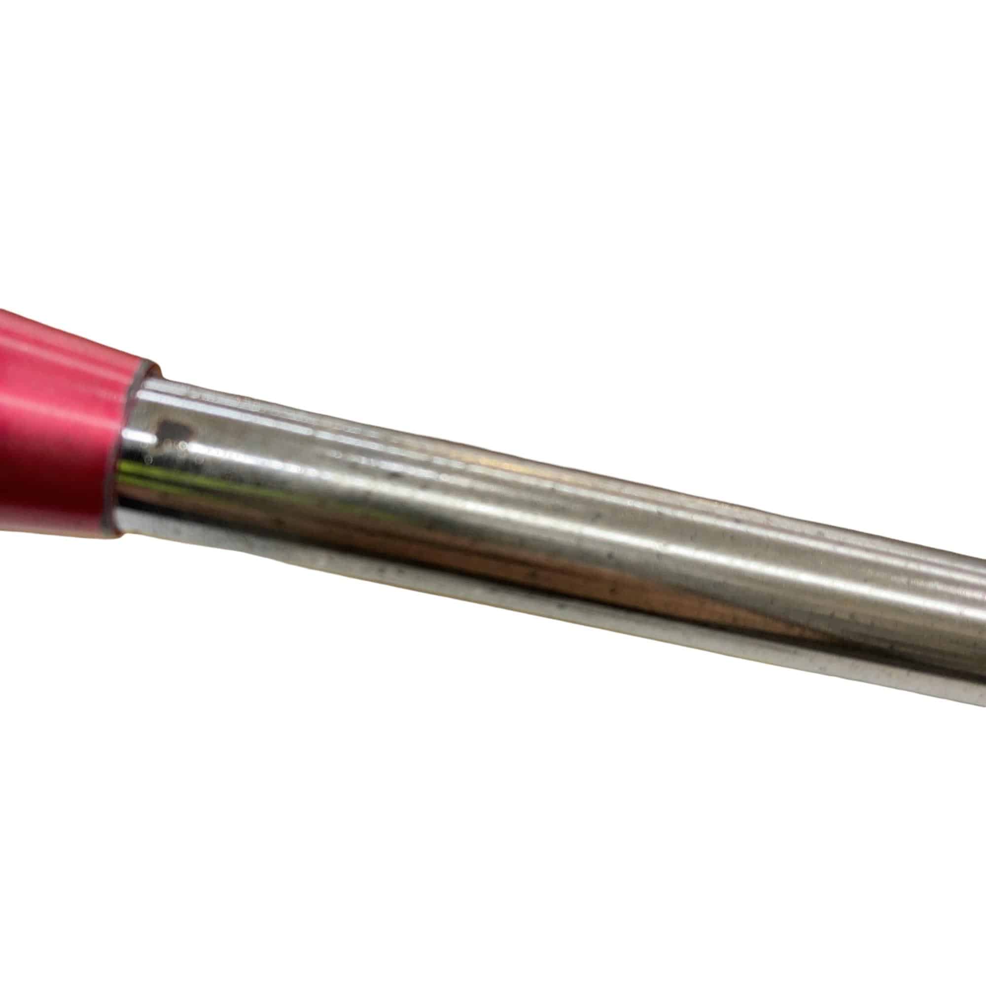 �x�����������@�l�����������@�d�������������@�h�h