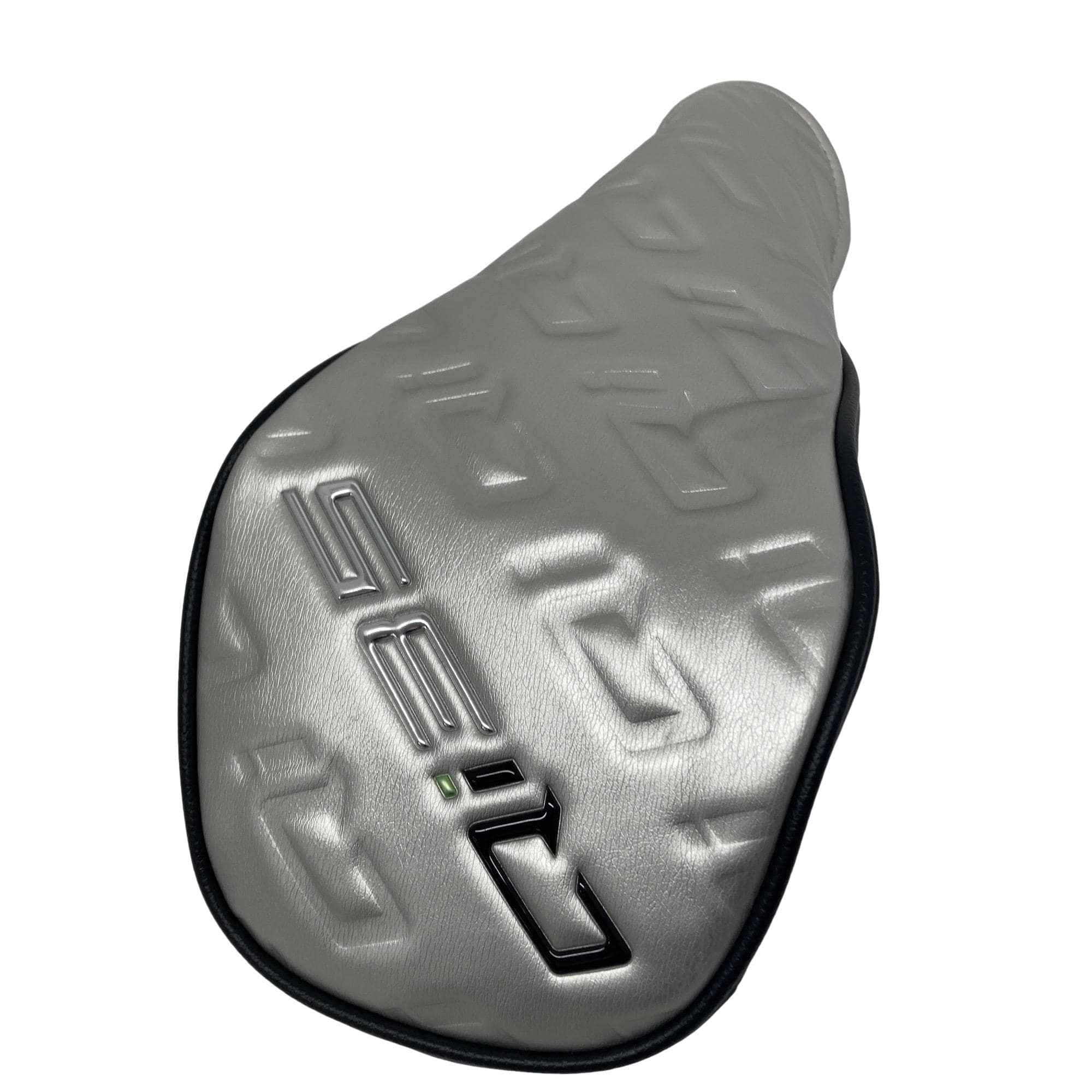 �p���R�T�@�k�r�@�@�X°