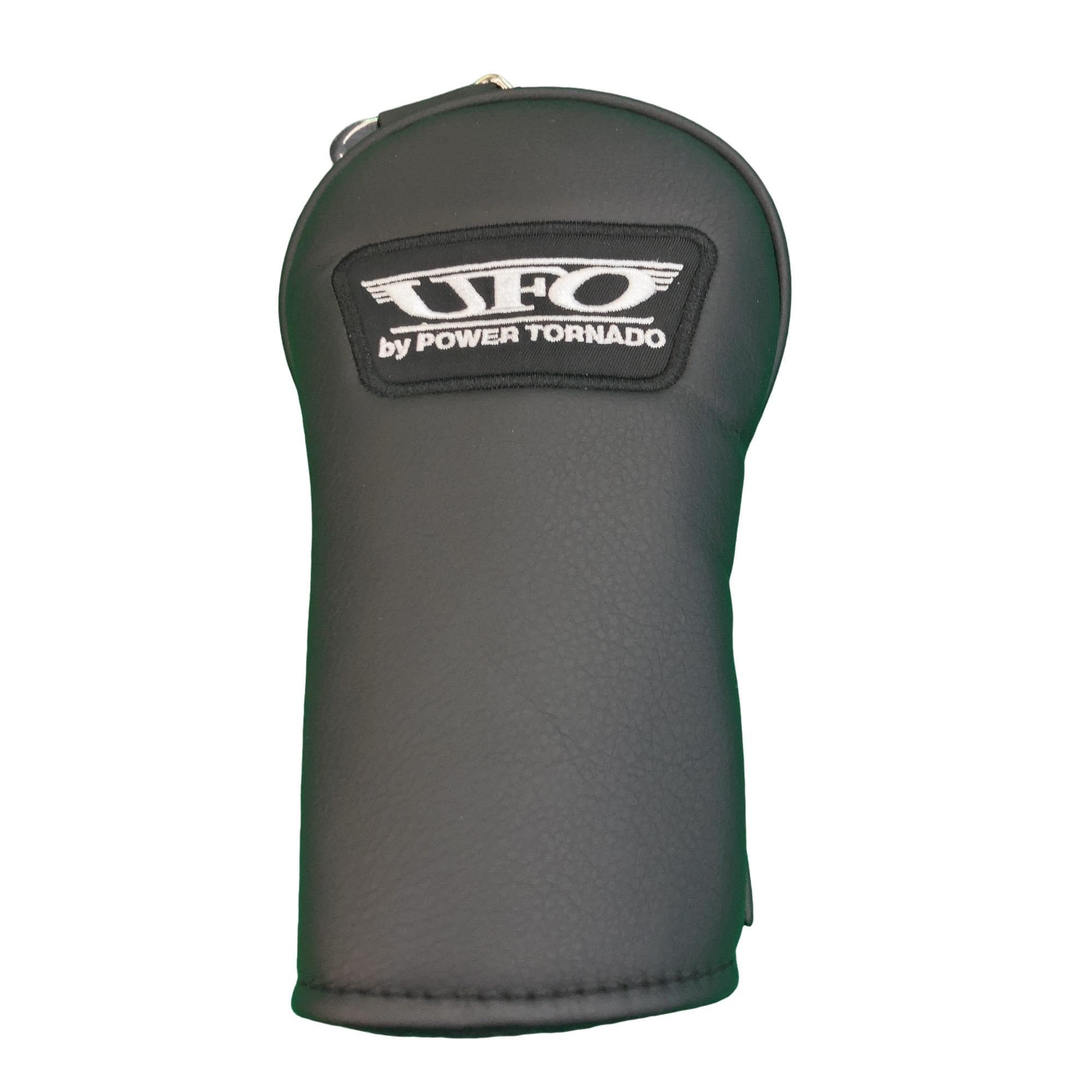 �o�n�v�d�q�@�s�n�q�m�`�c�n�@�t�e�n�@�r���������@�R�R