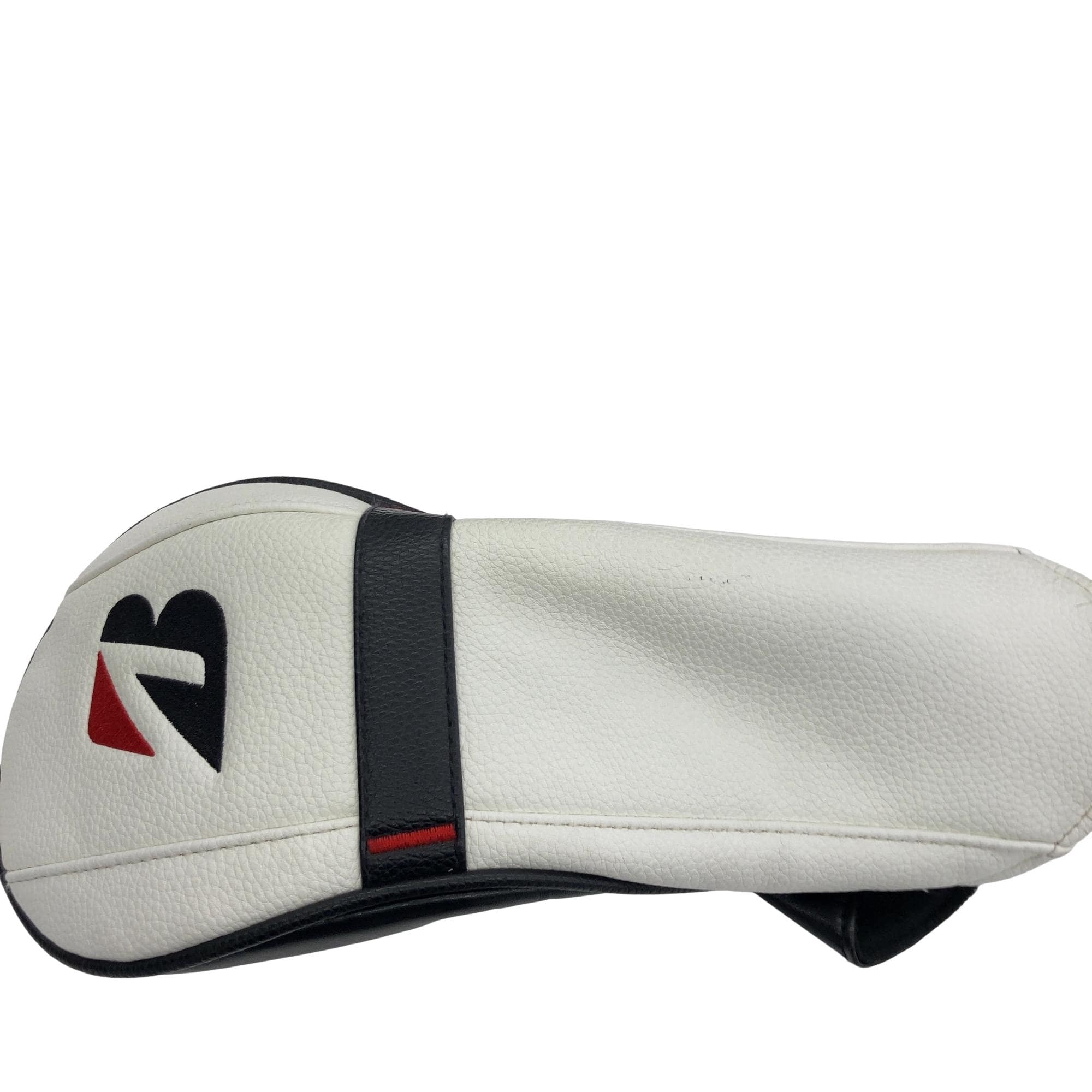 �a�q�h�c�f�d�r�s�n�m�d�@�a�R�@�c�c�@�P�O�D�T°