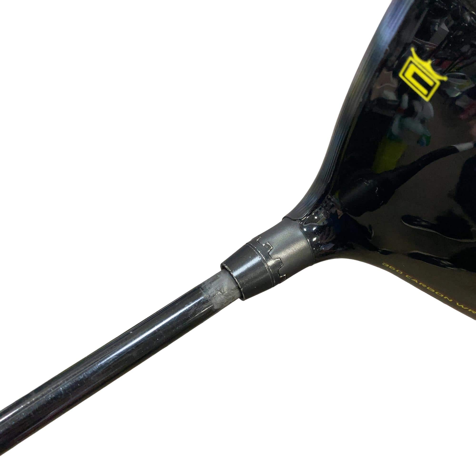 �j�h�m�f�@�r�o�d�d�c�y�n�m�d�@�w�s�q�d�l�d�@�P�O�D�T°�i�C�G���[�j