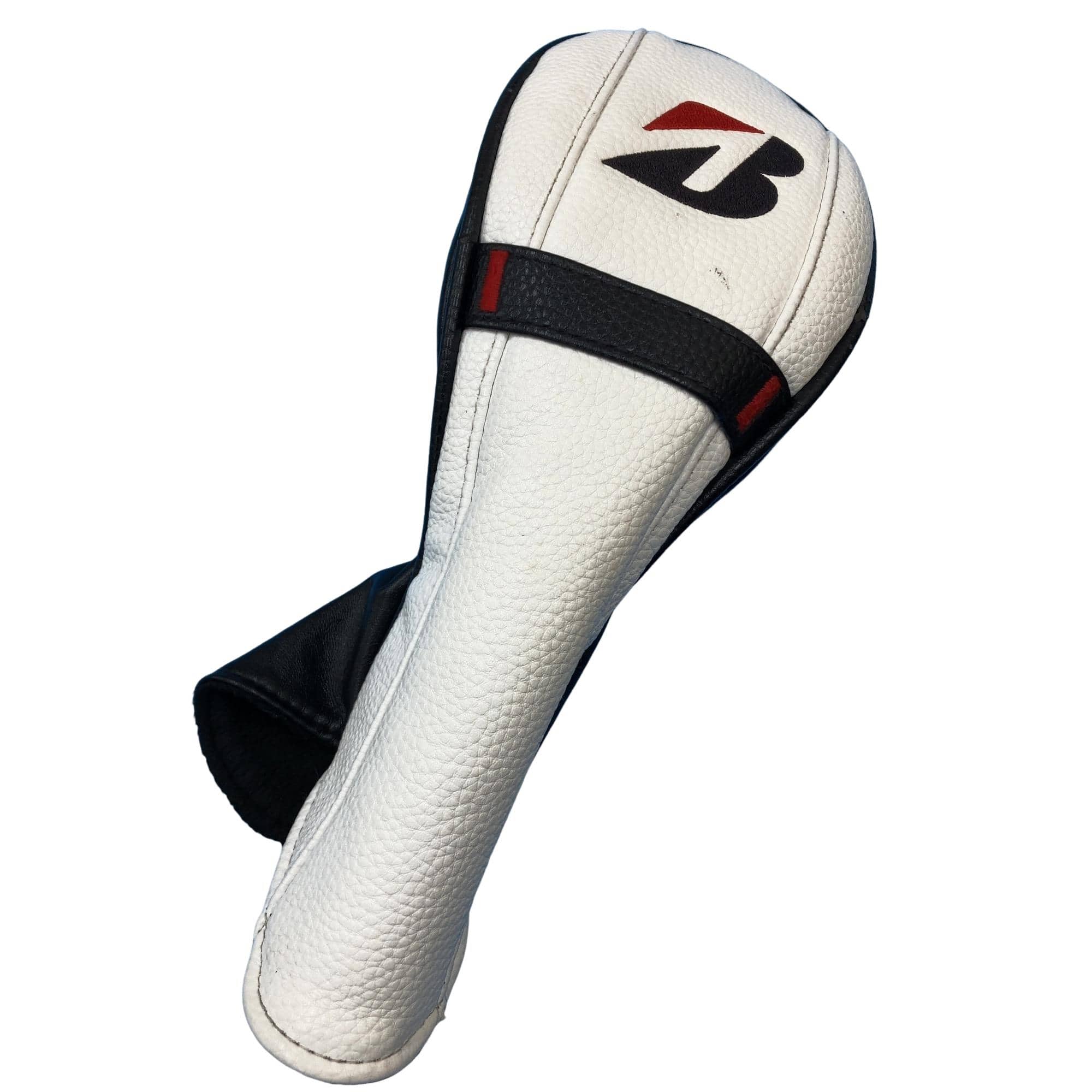 �a�q�h�c�f�d�r�s�n�m�d�@�a�Q�@�g�s�@�T�v