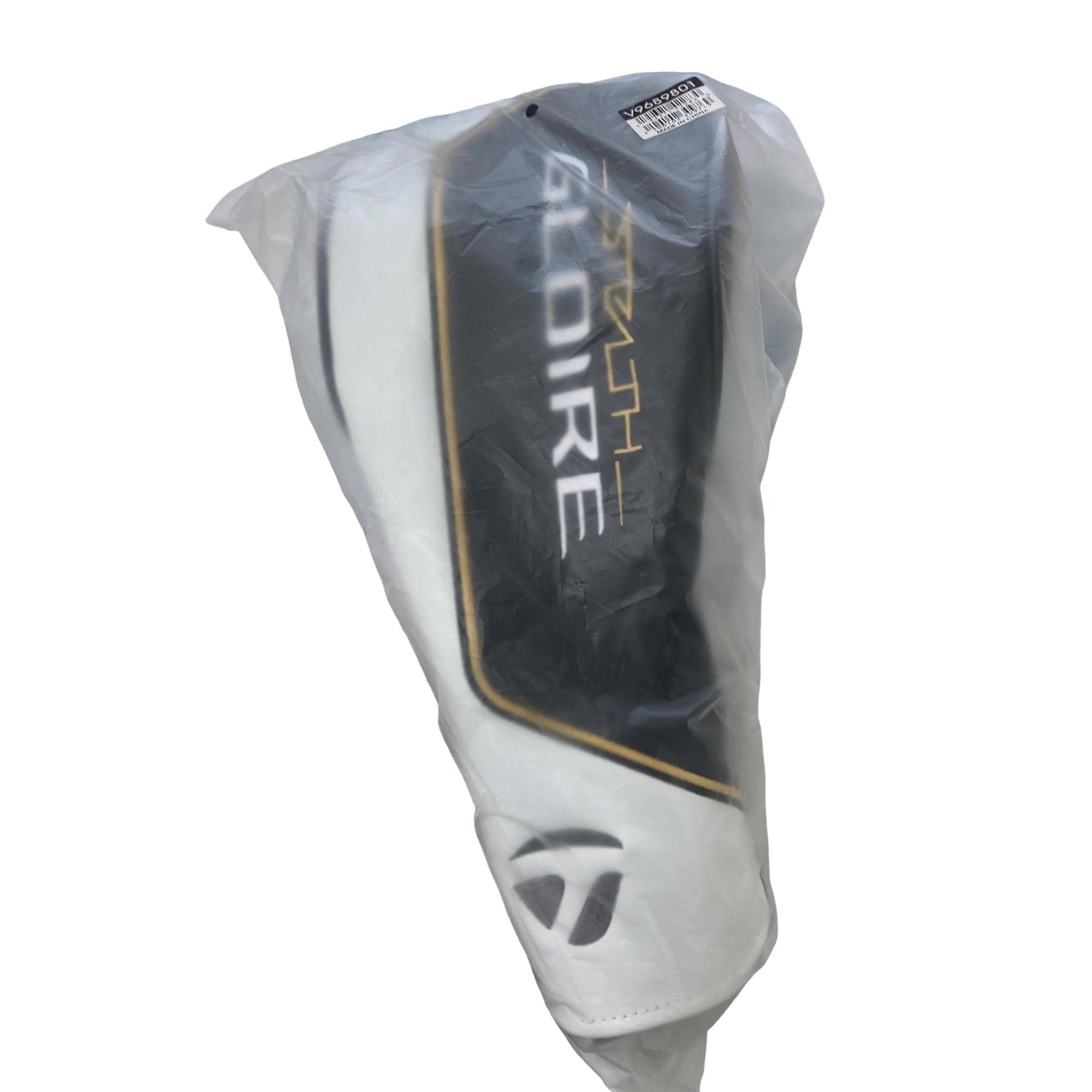 �r�s�d�`�k�s�g�@�f�k�n�h�q�d�@�@�X�D�T°