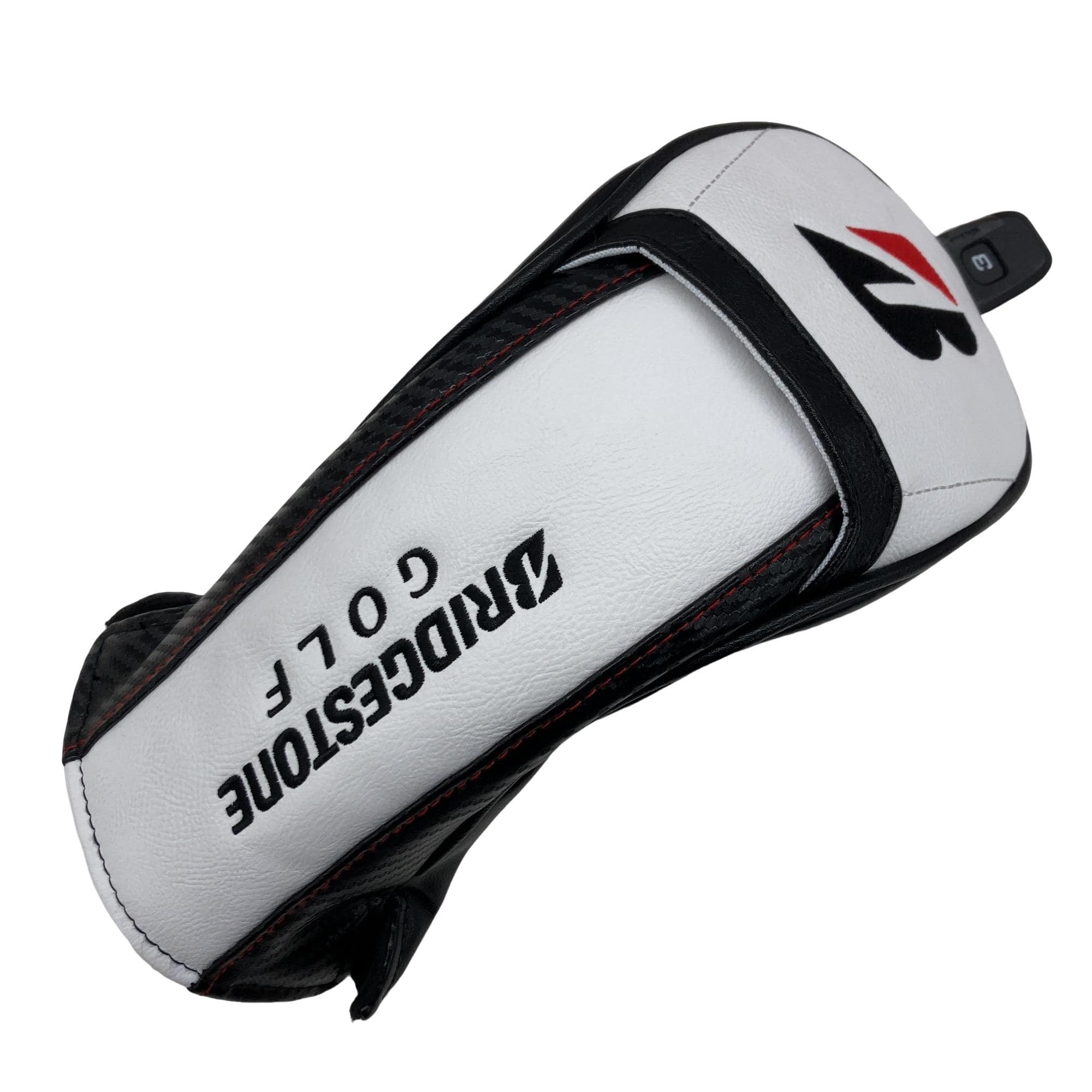 �a�q�h�c�f�d�r�s�n�m�d�@�a�w�Q�@�g�s�@�R�v