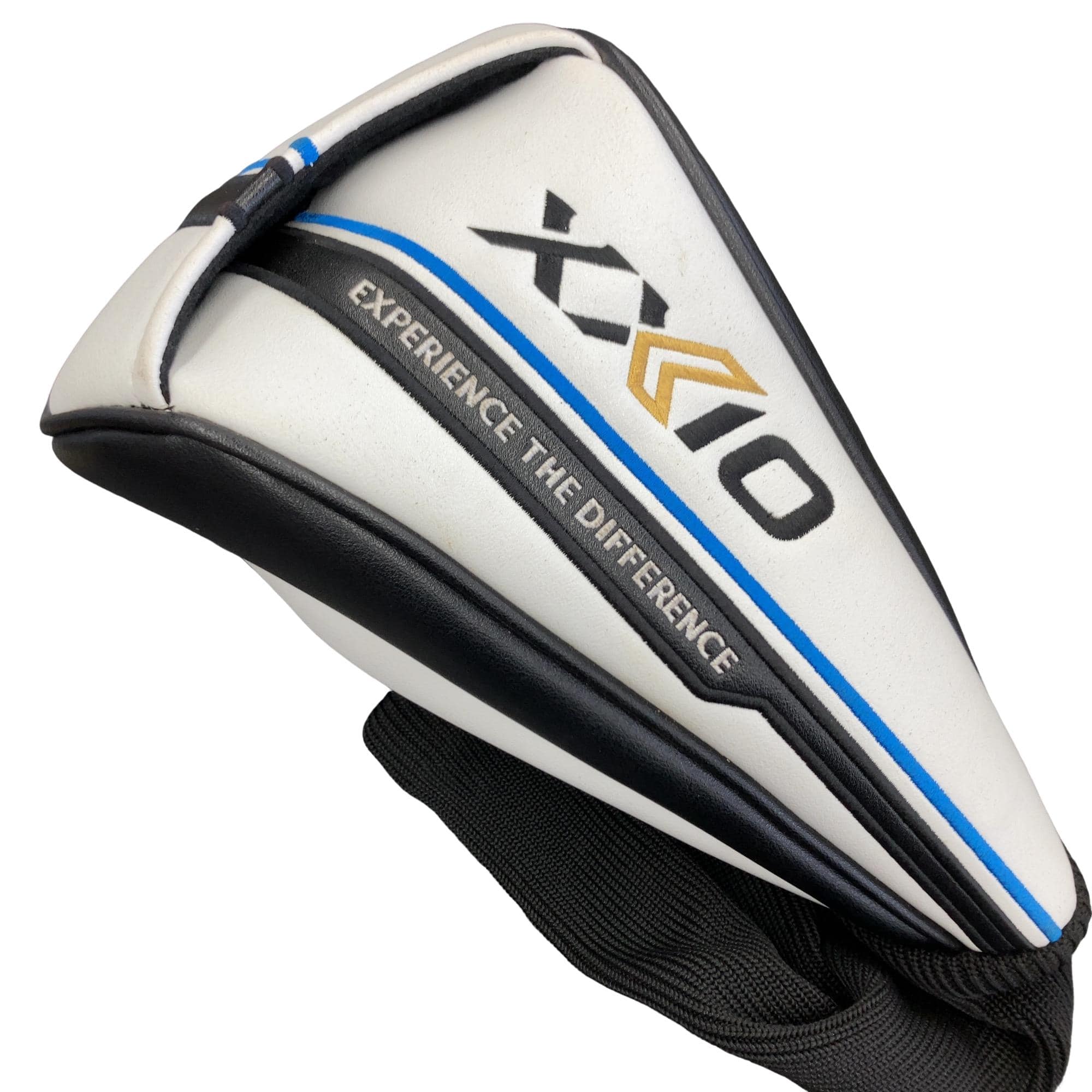 �w�w�h�n�i�Q�O�Q�Q�j�@�P�O�D�T°