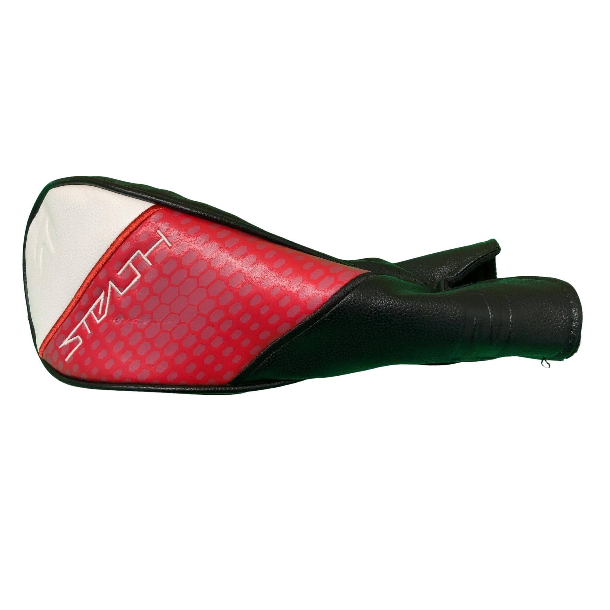 �r�s�d�`�k�s�g�Q�@�o�k�t�r�@�R�v