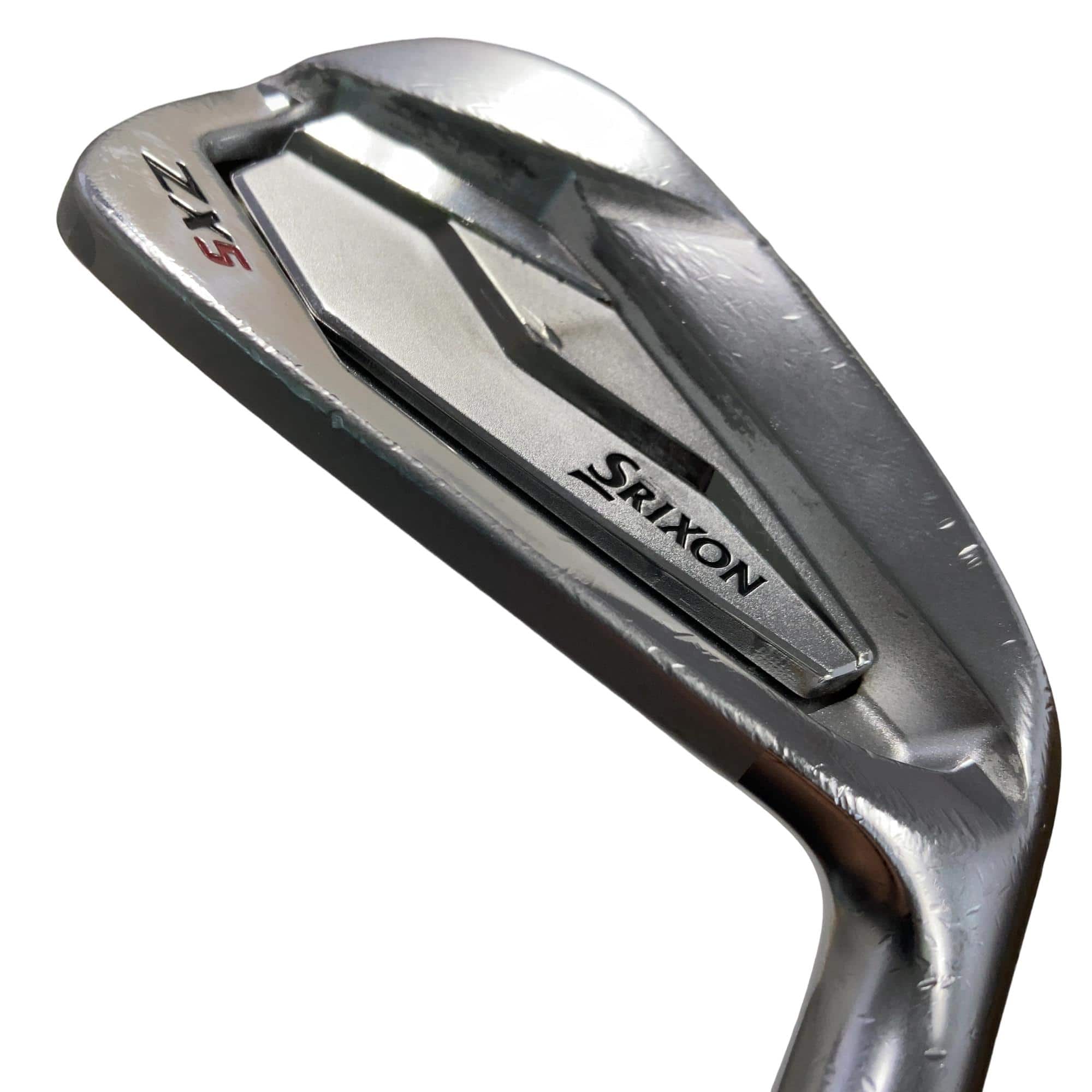 �r�q�h�w�n�m�@�y�w�T�@���S