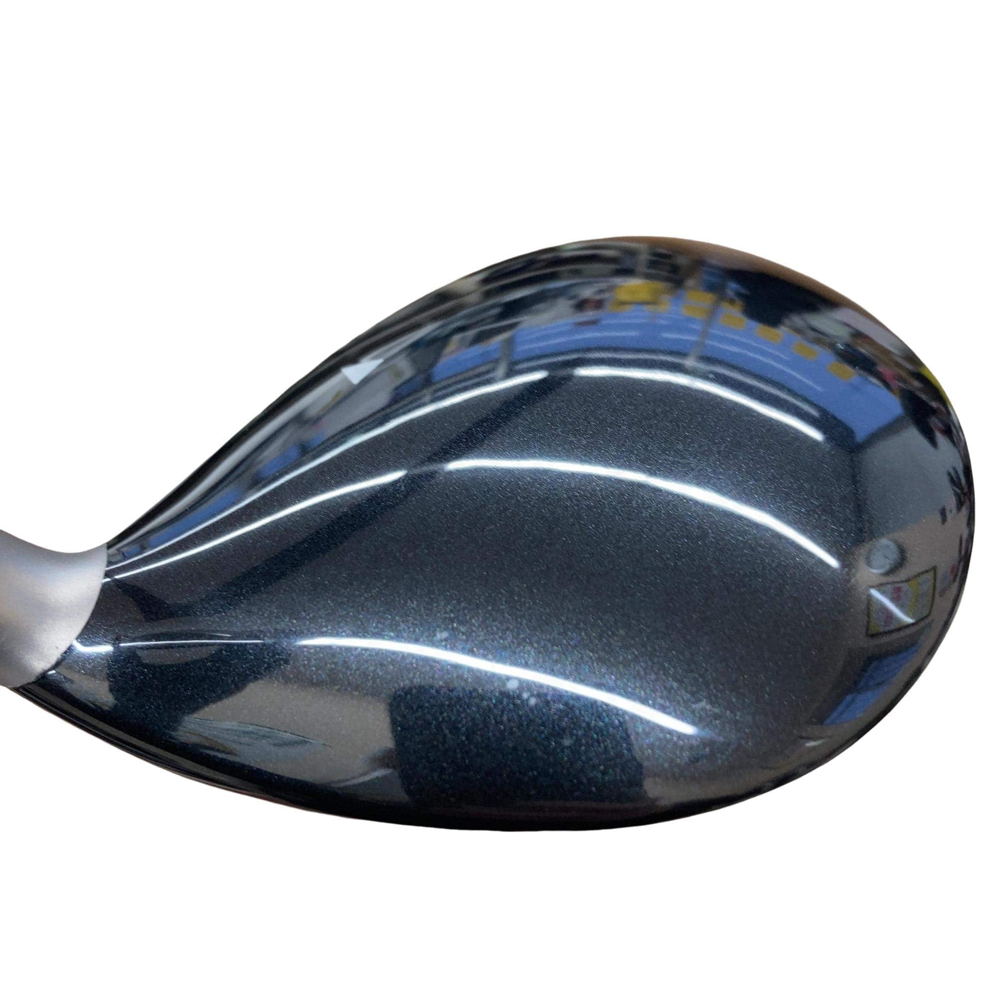 �n�m�d�r�h�c�d�q�@�i���@�T�v