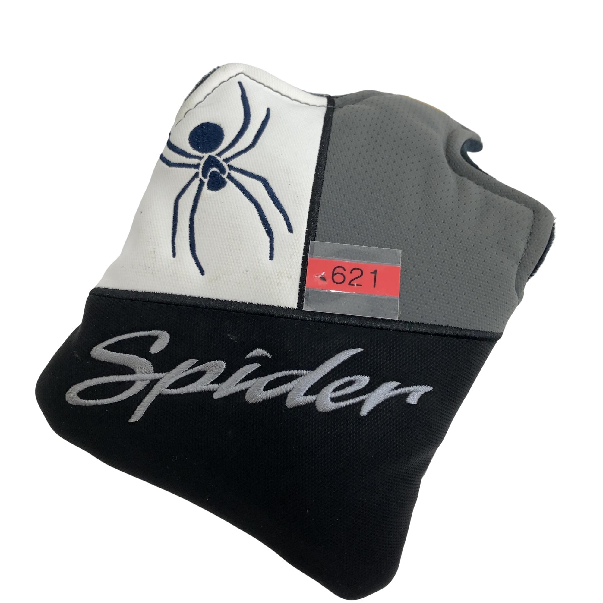 �r�����������@�s�n�t�q�@�w�@�w�R�@�R�R�C���`