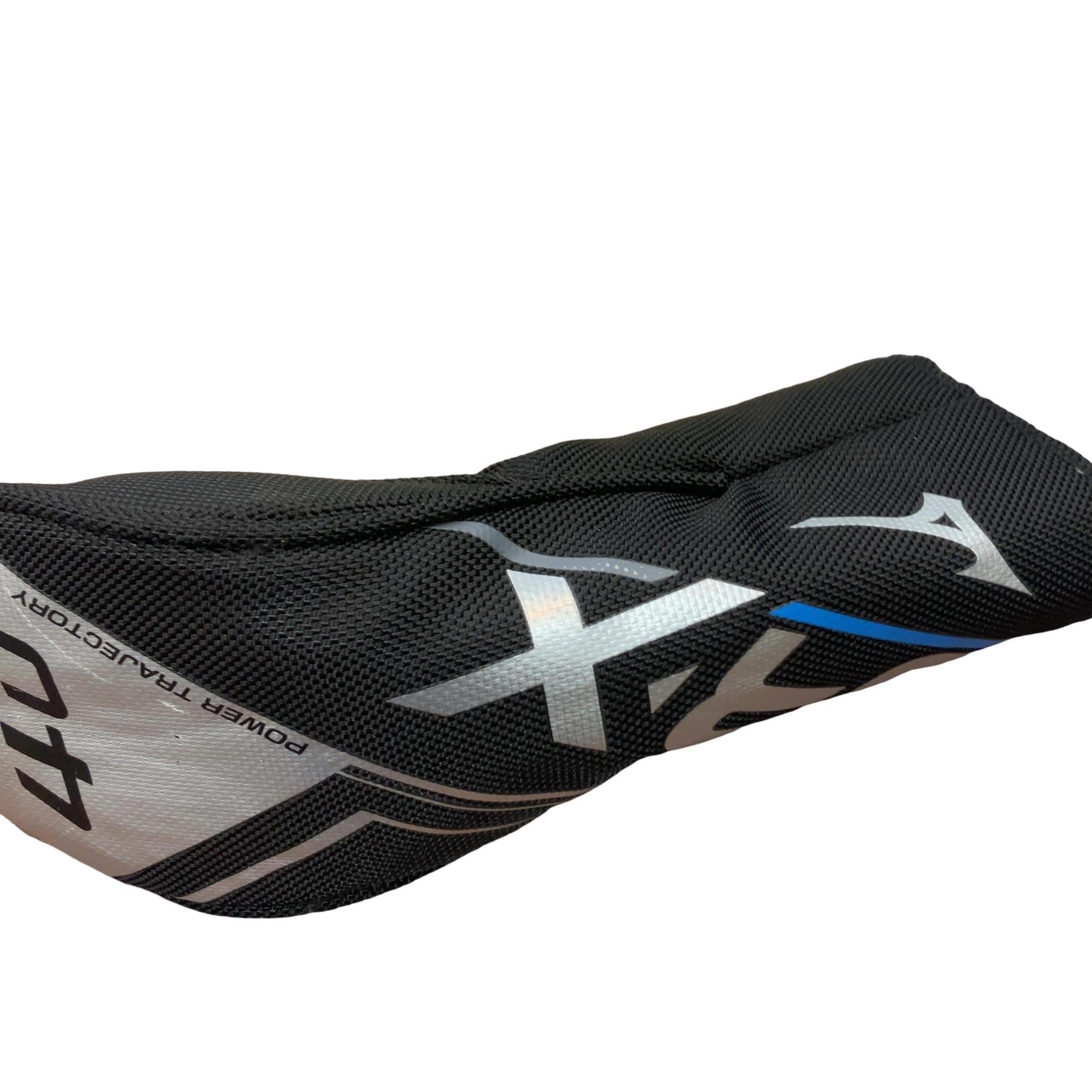 �a�q�|�w�@�t�S