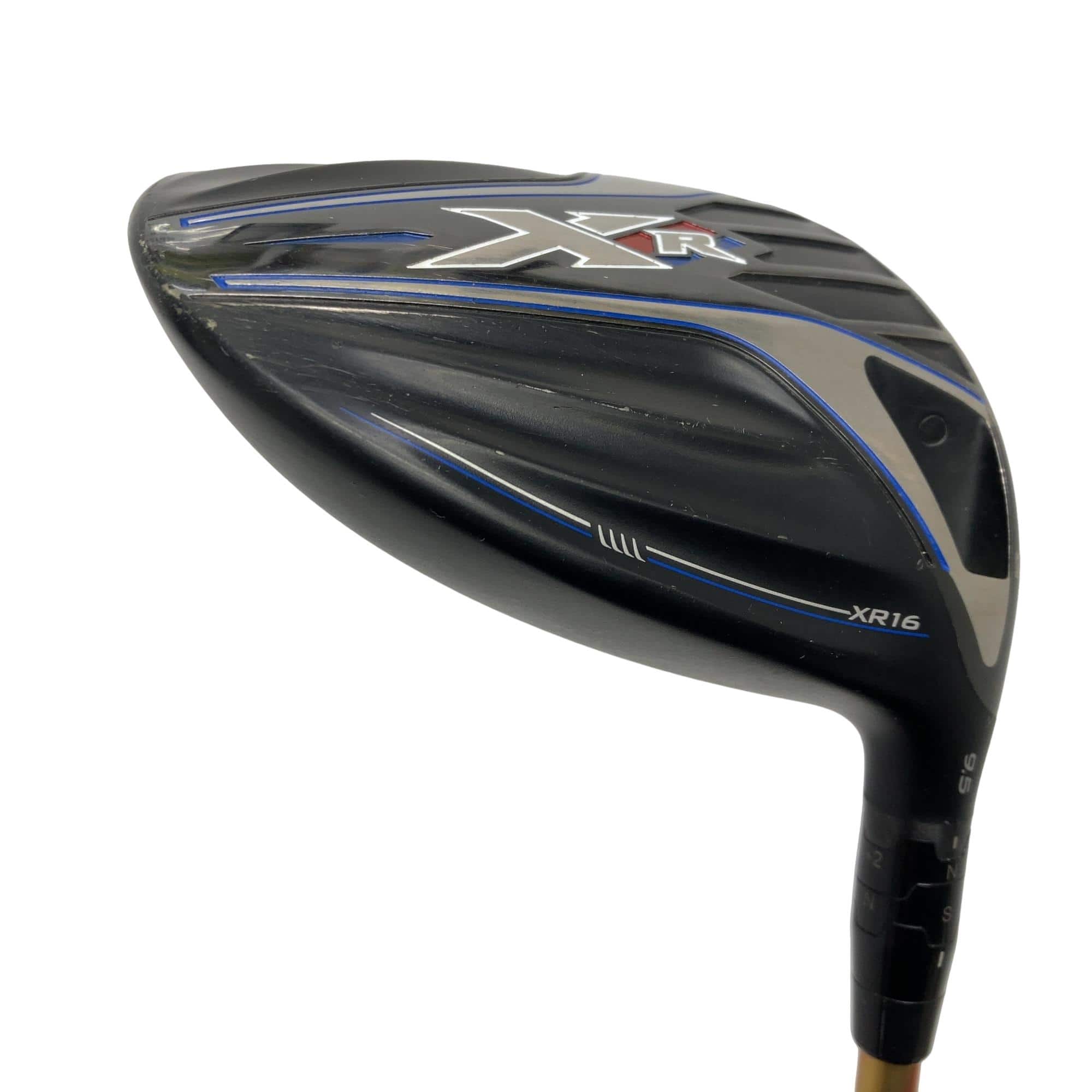 �w�q�@�P�U�@�@�X�D�T°