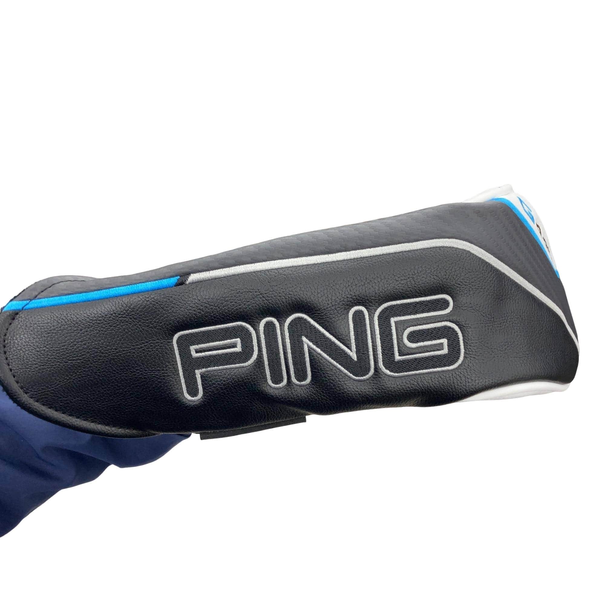 �f�S�S�O�@�l�`�w�@�S�v