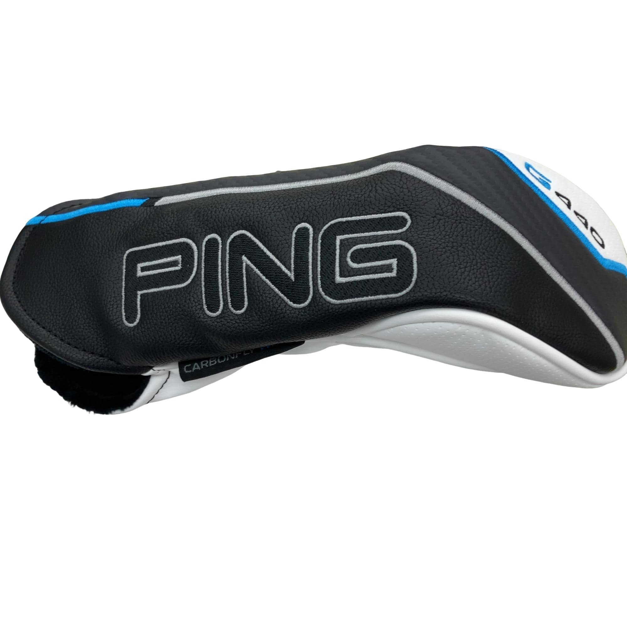 �f�S�S�O�@�g�k�@�t�U