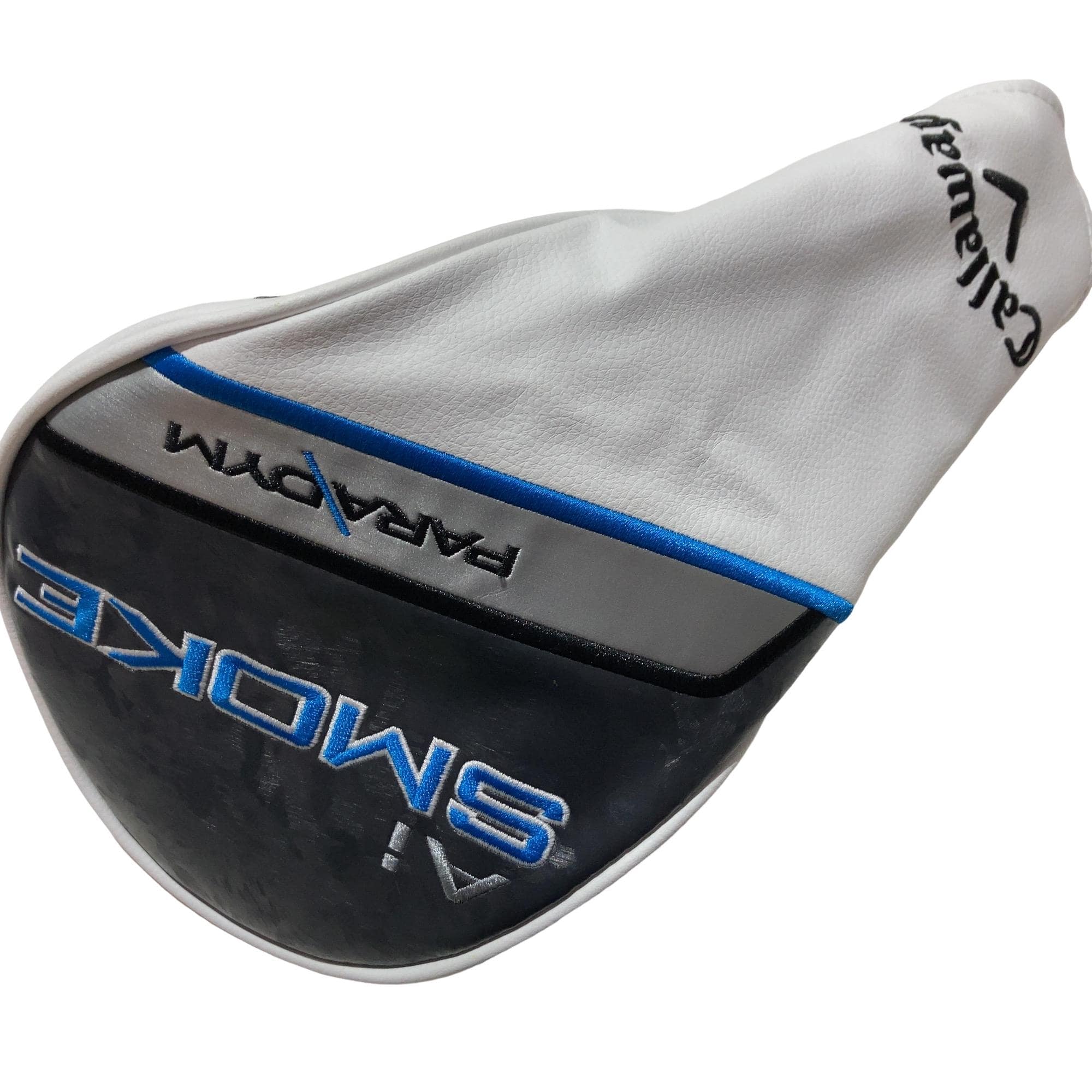 �o�`�q�`�c�x�l�@�`���@�r�l�n�j�d�@�l�`�w�@�@�X°